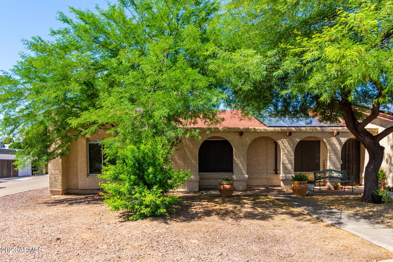 default property photo