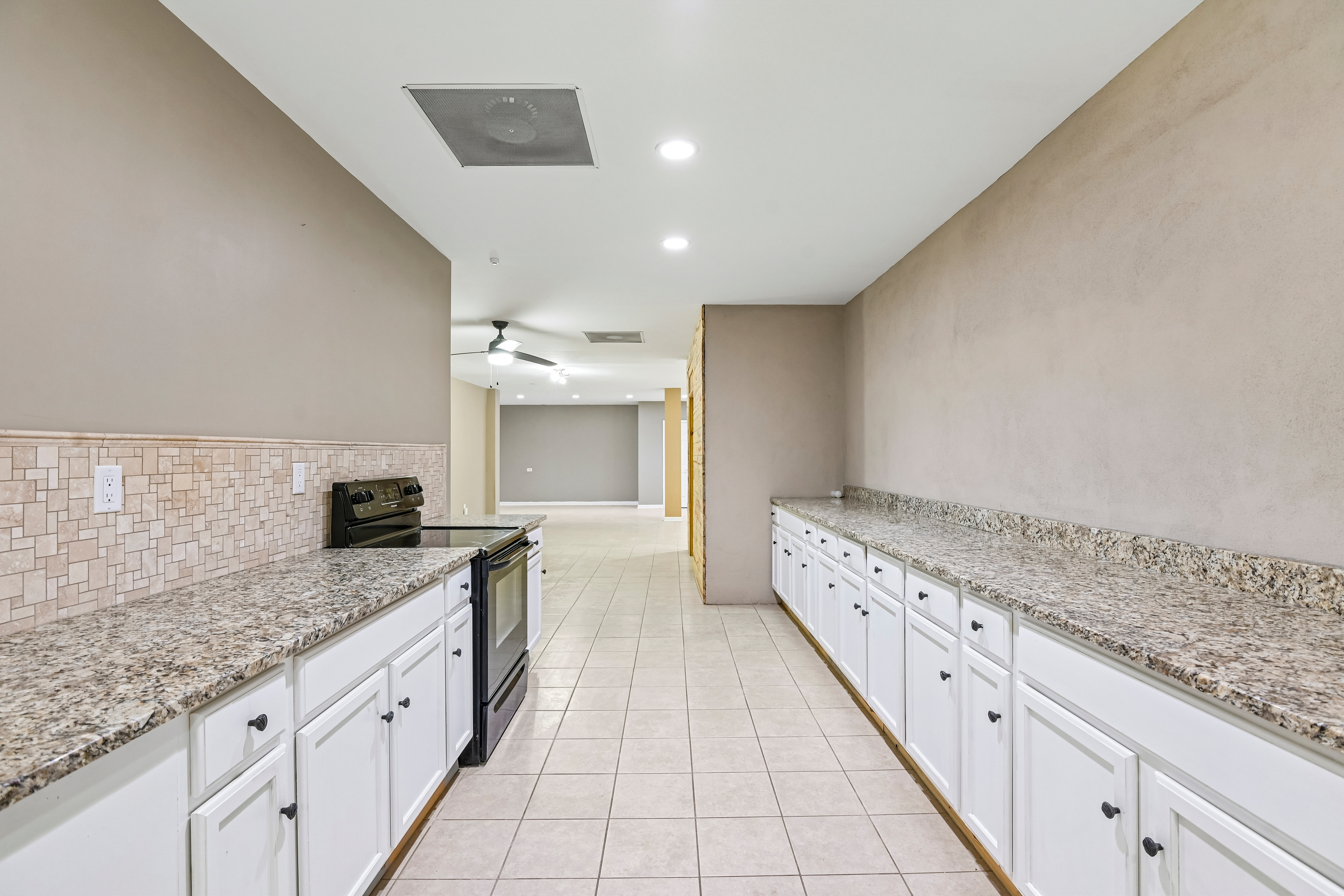Photo 54 of 79 of 2077 Coolidge Way NW, Acworth, GA