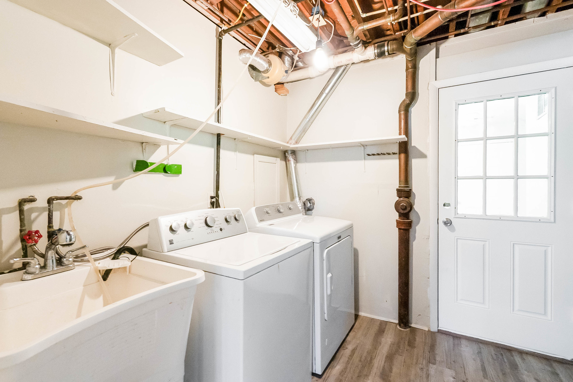 Photo 9 of 23 of 9206 Peabody St, Manassas, VA