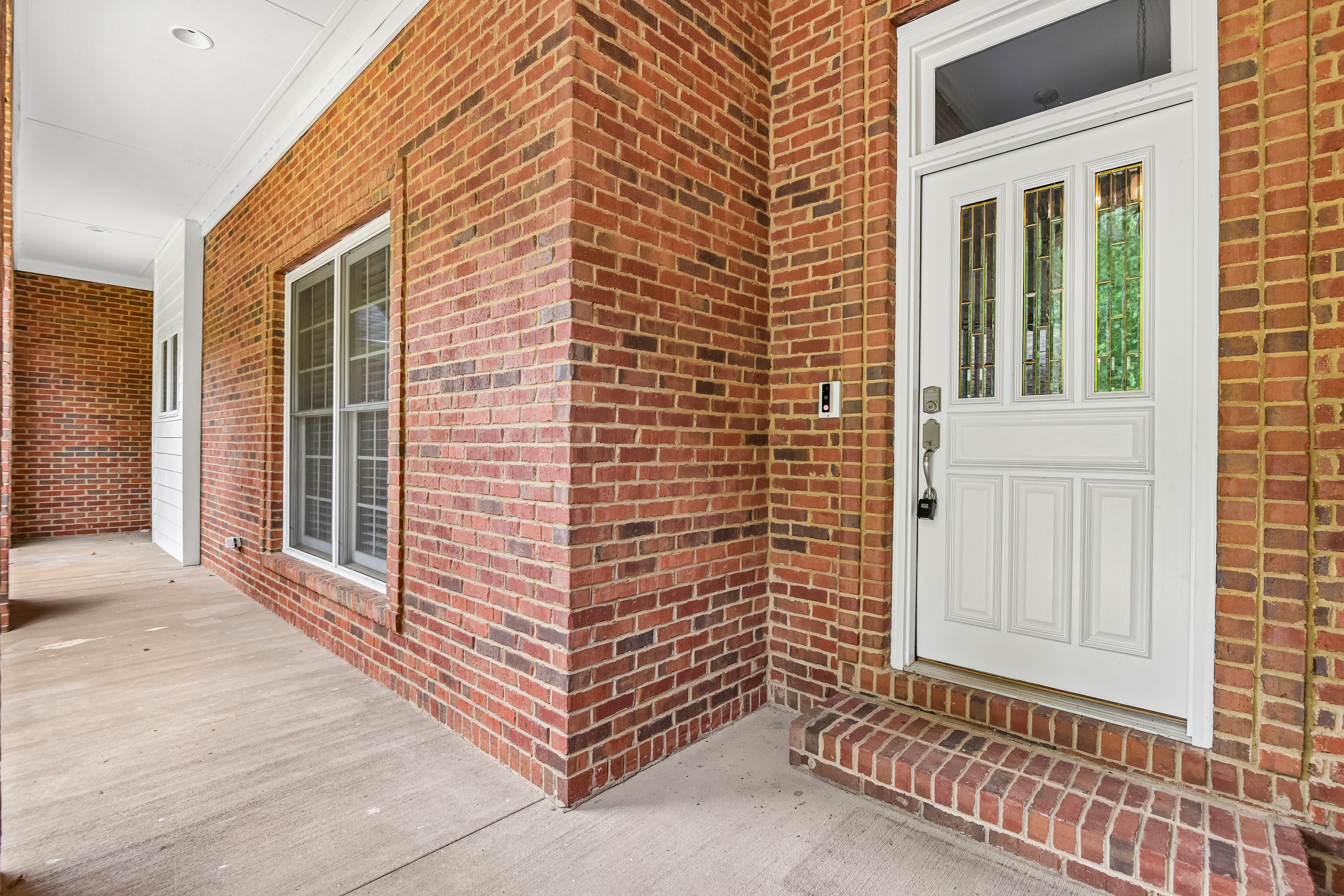 Photo 10 of 79 of 2077 Coolidge Way NW, Acworth, GA