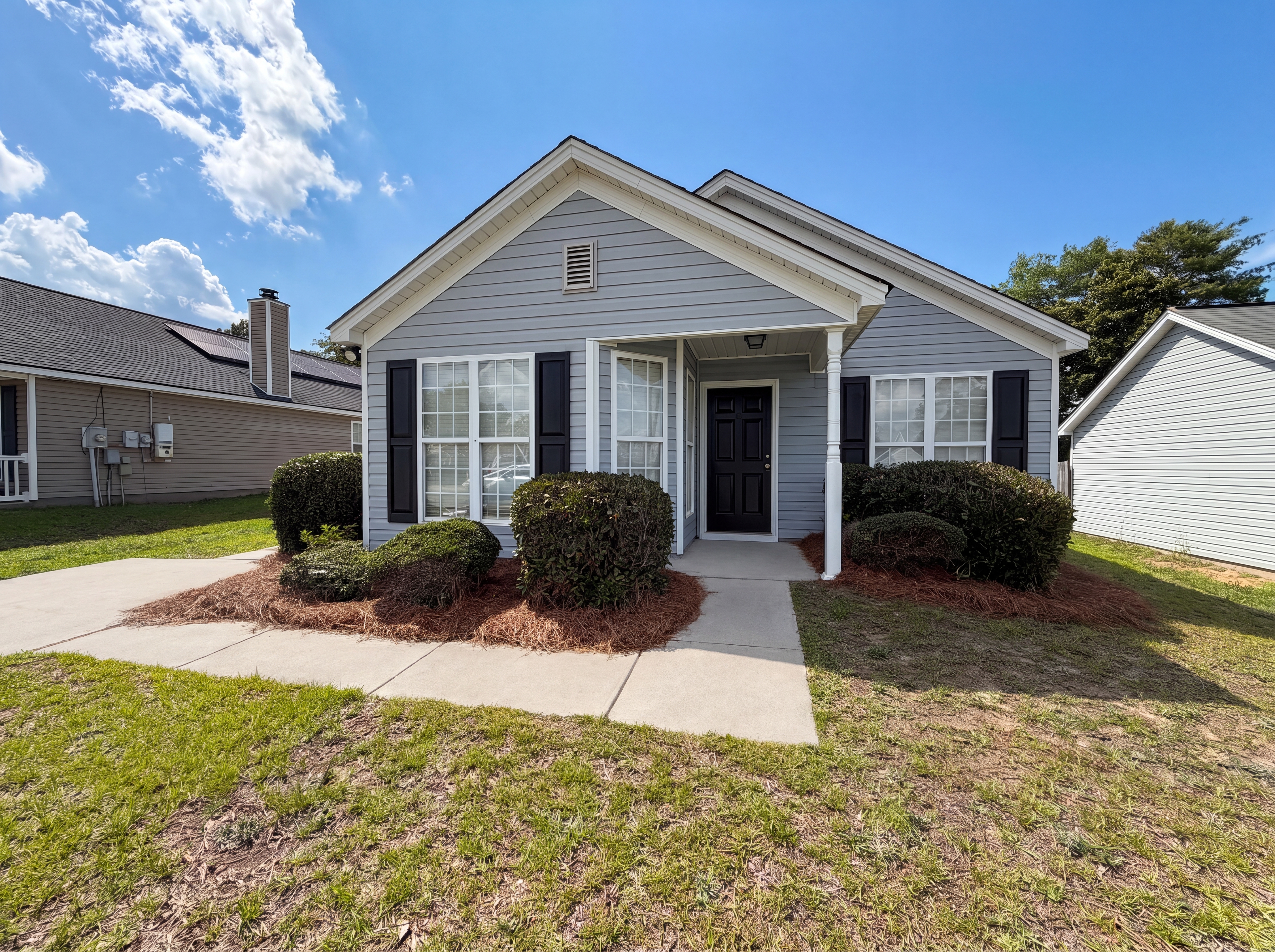 Photo 13 of 16 of 316 Legend Oaks Dr, Columbia, SC