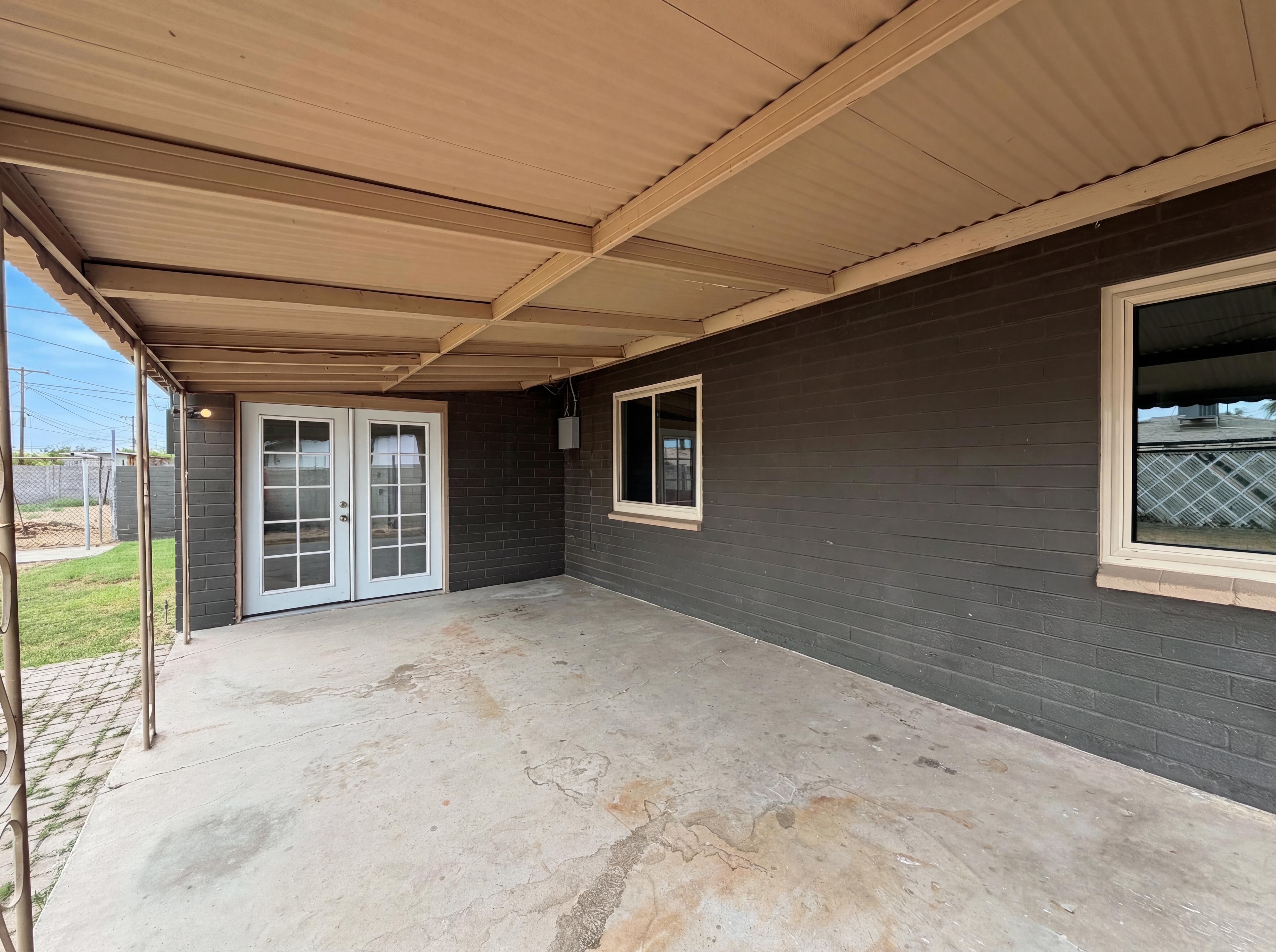 Photo 16 of 19 of 1331 E Elton Ave, Mesa, AZ