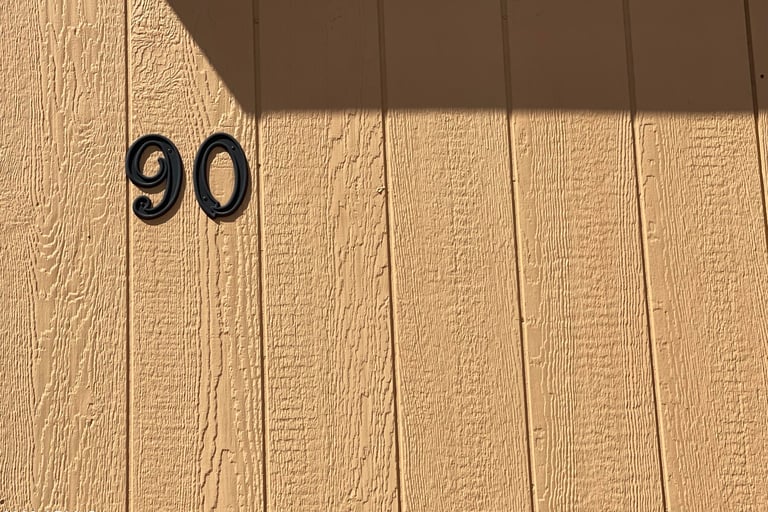 default property photo