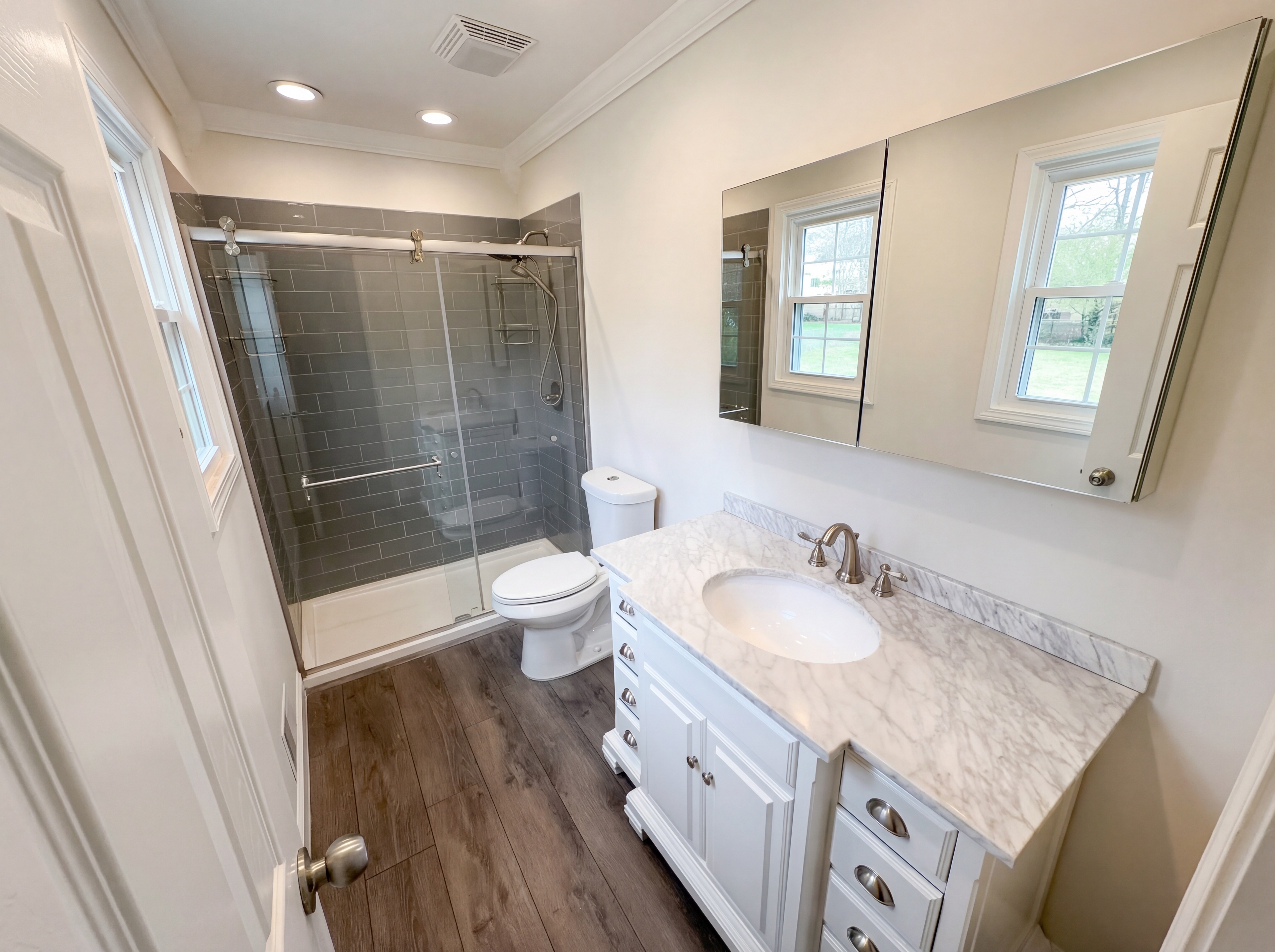 Photo 39 of 55 of 1272 Owen Cir, Sugar Hill, GA