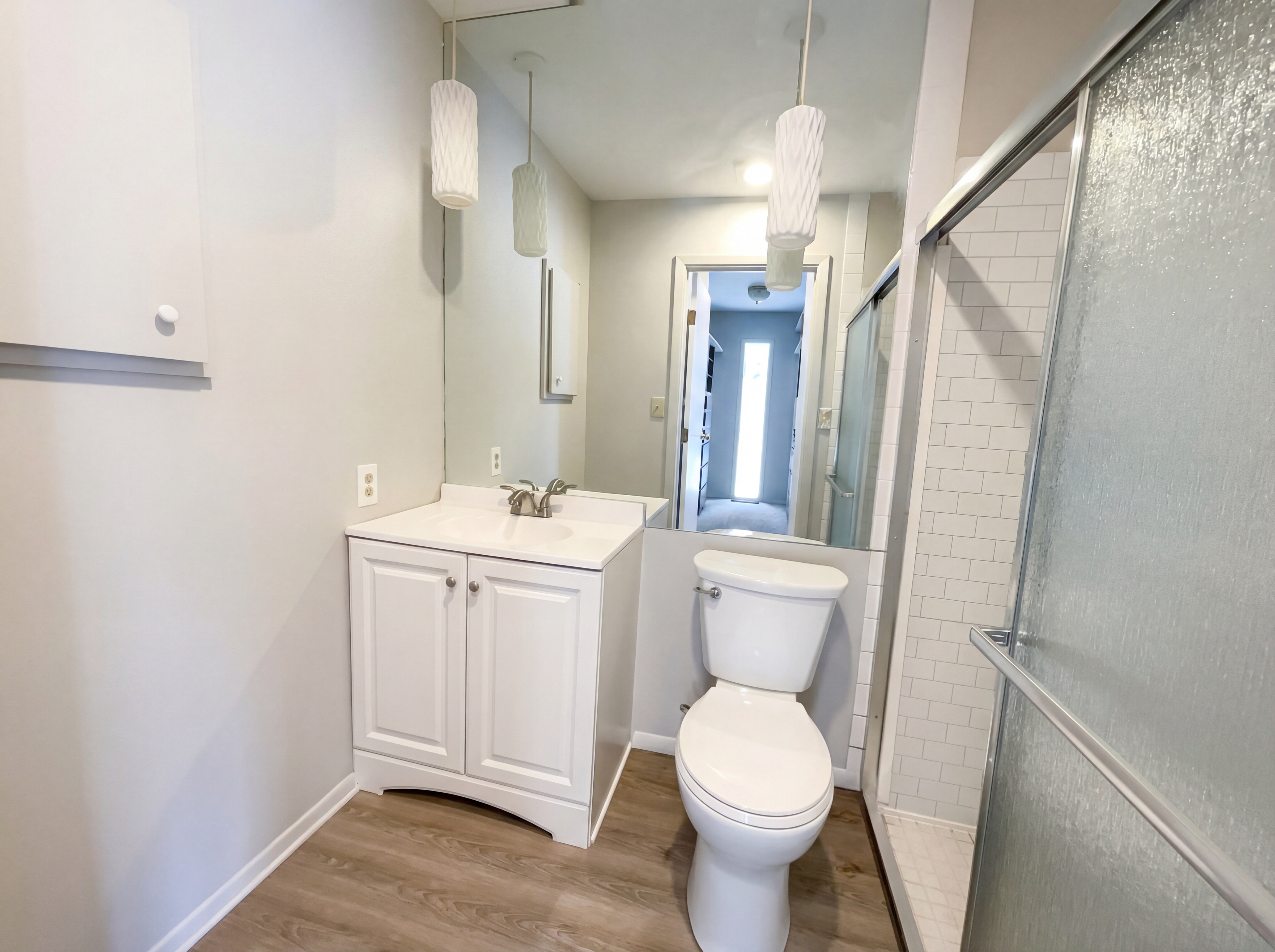 Photo 6 of 21 of 5896 Mills Creek Ln, North Ridgeville, OH