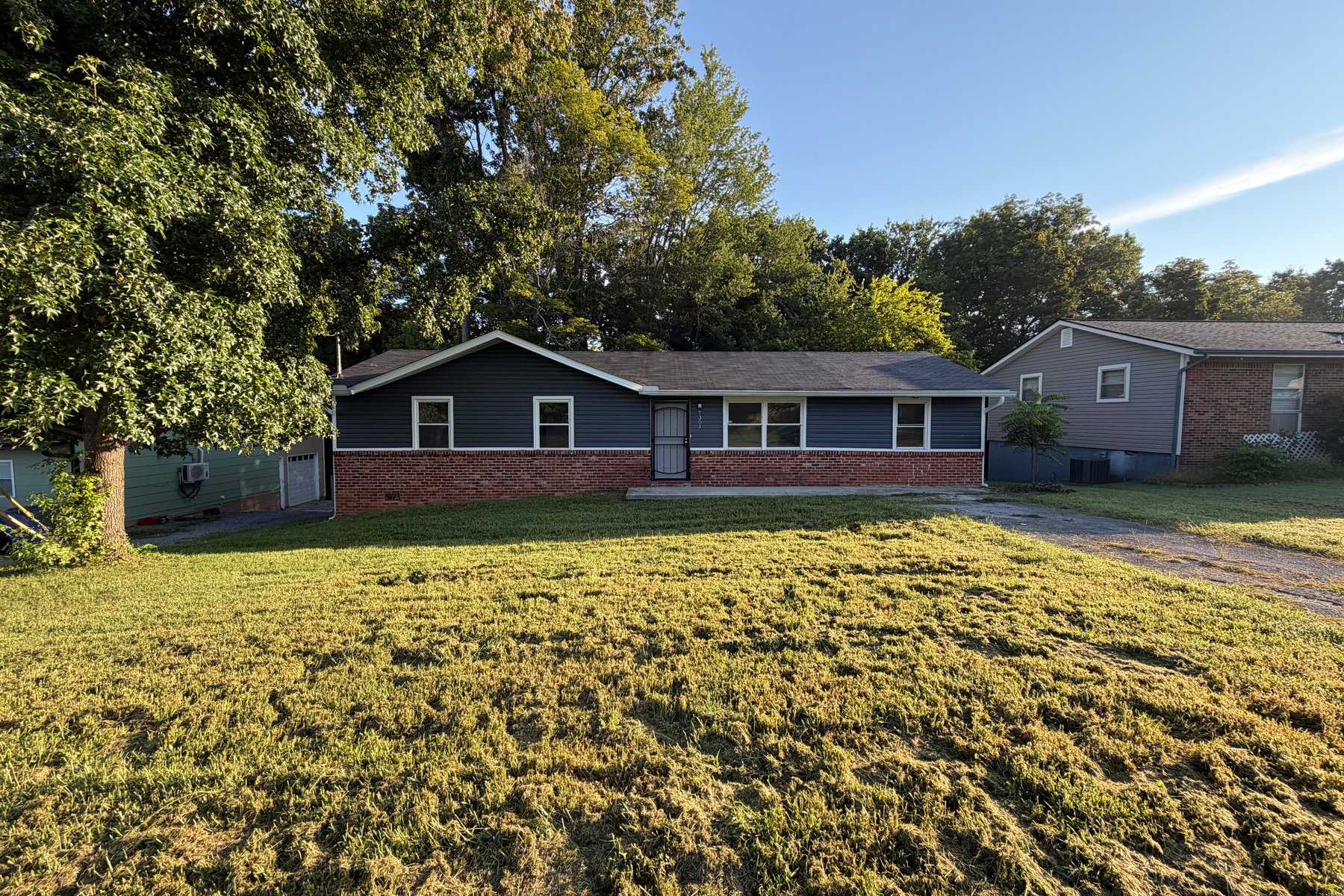 Photo 1 of 7301 Meadowbrook Cir
