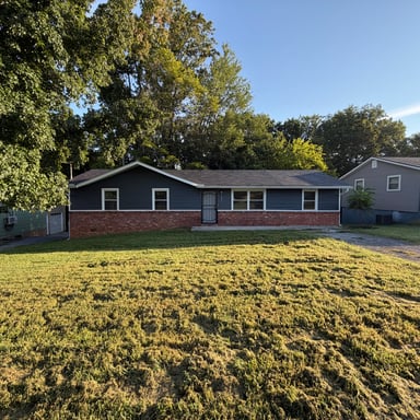 Property photo 1 of 7301 Meadowbrook Cir