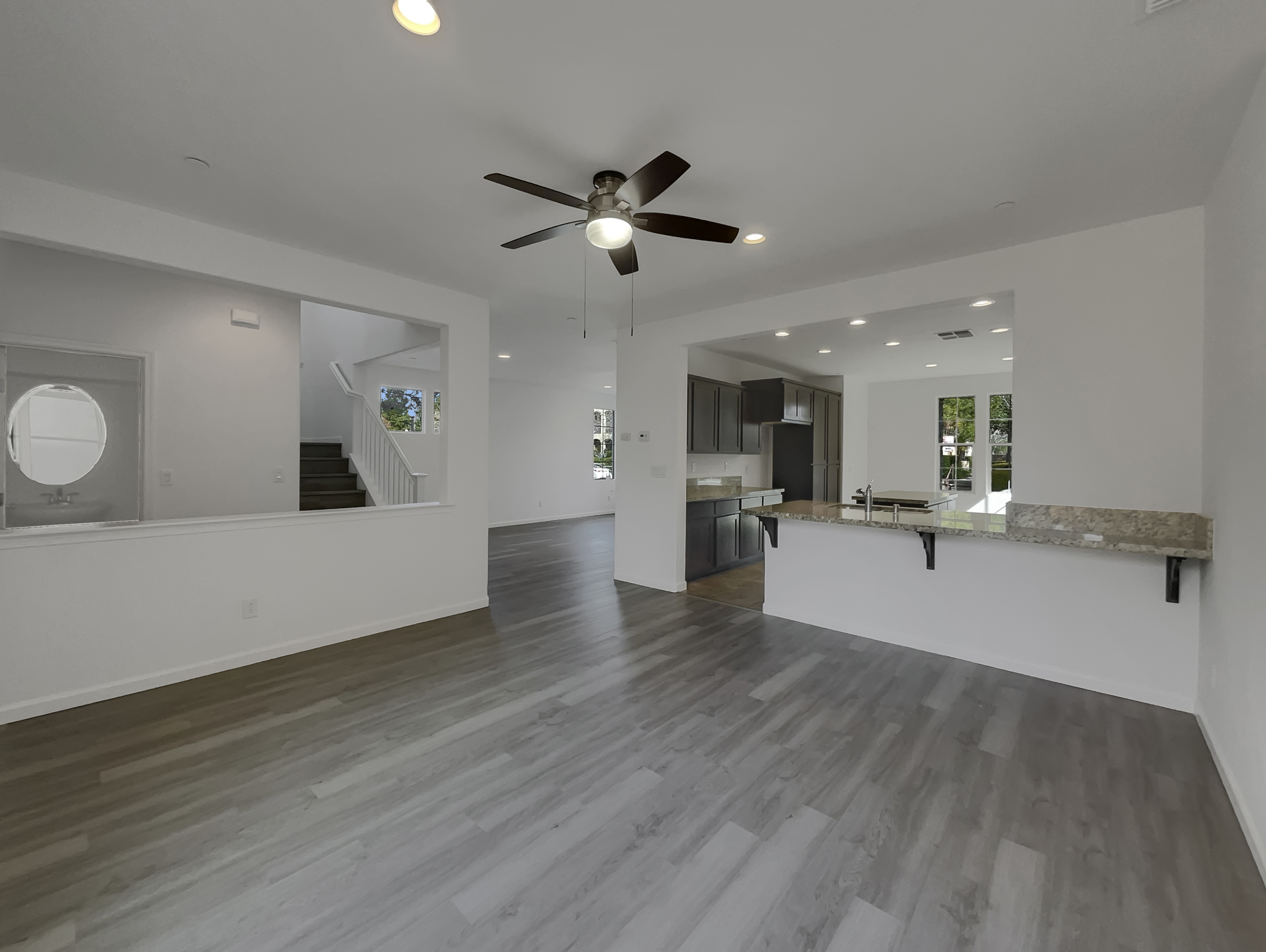 Photo 17 of 43 of 4579 Juneberry Dr, Sacramento, CA