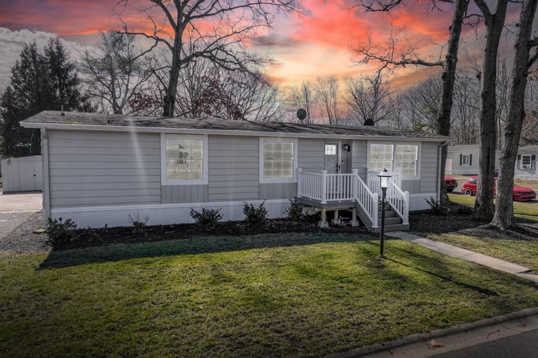 9 Harding Dr, Elmer, NJ 08318 Opendoor