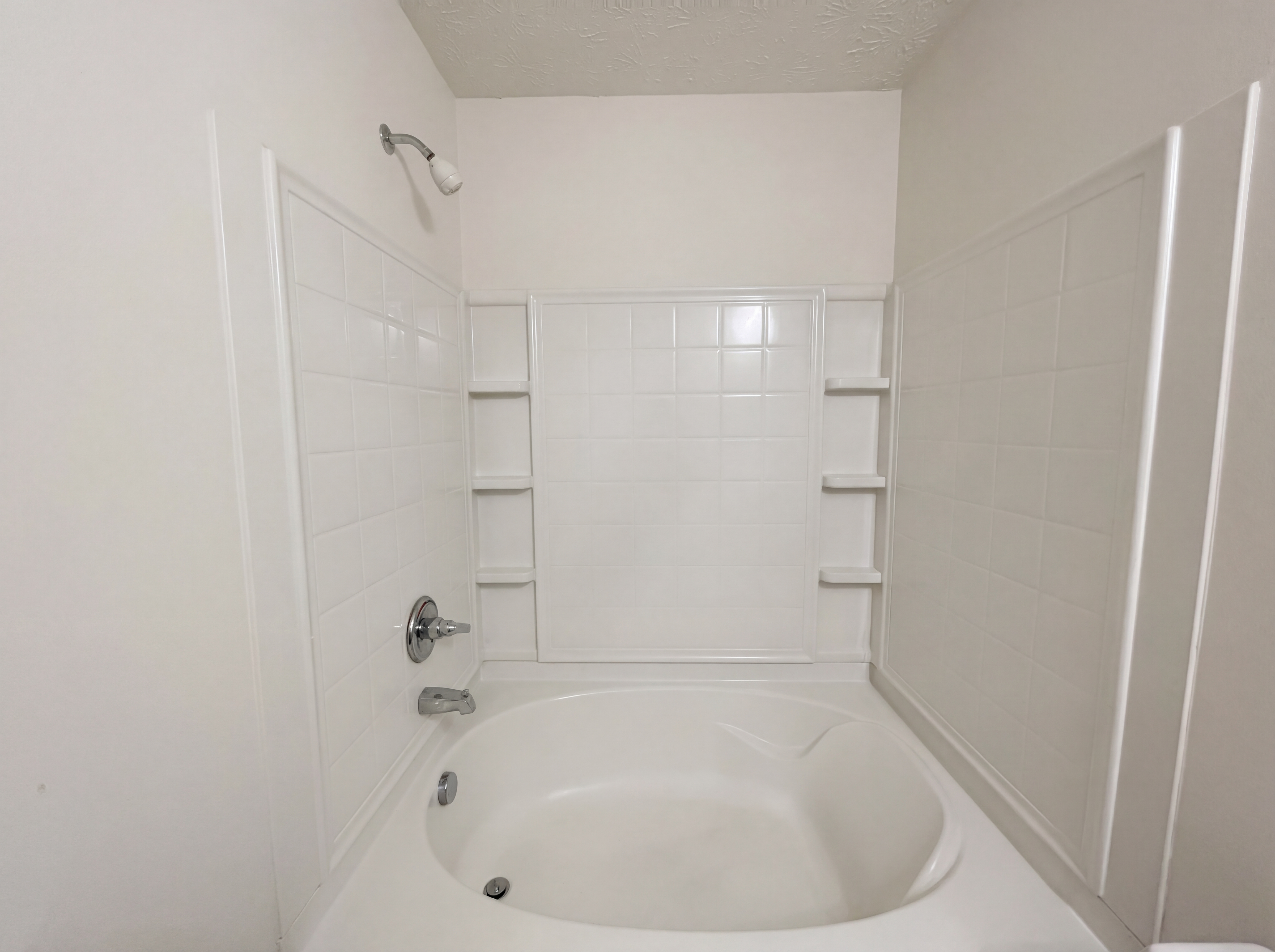 Photo 18 of 23 of 4041 Browne Ct, Conley, GA