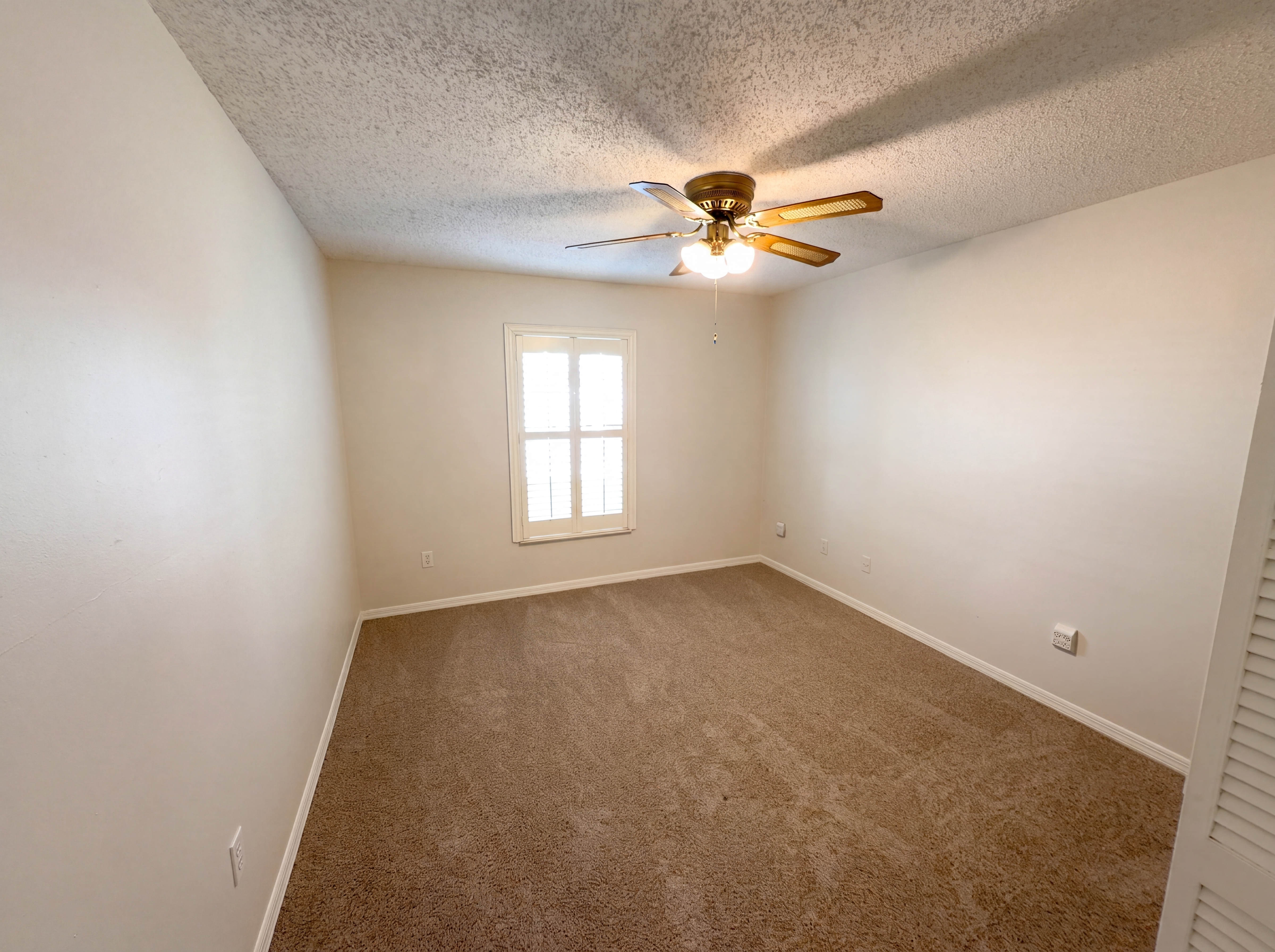 Photo 13 of 24 of 600 Northern Way, Winter Springs, FL