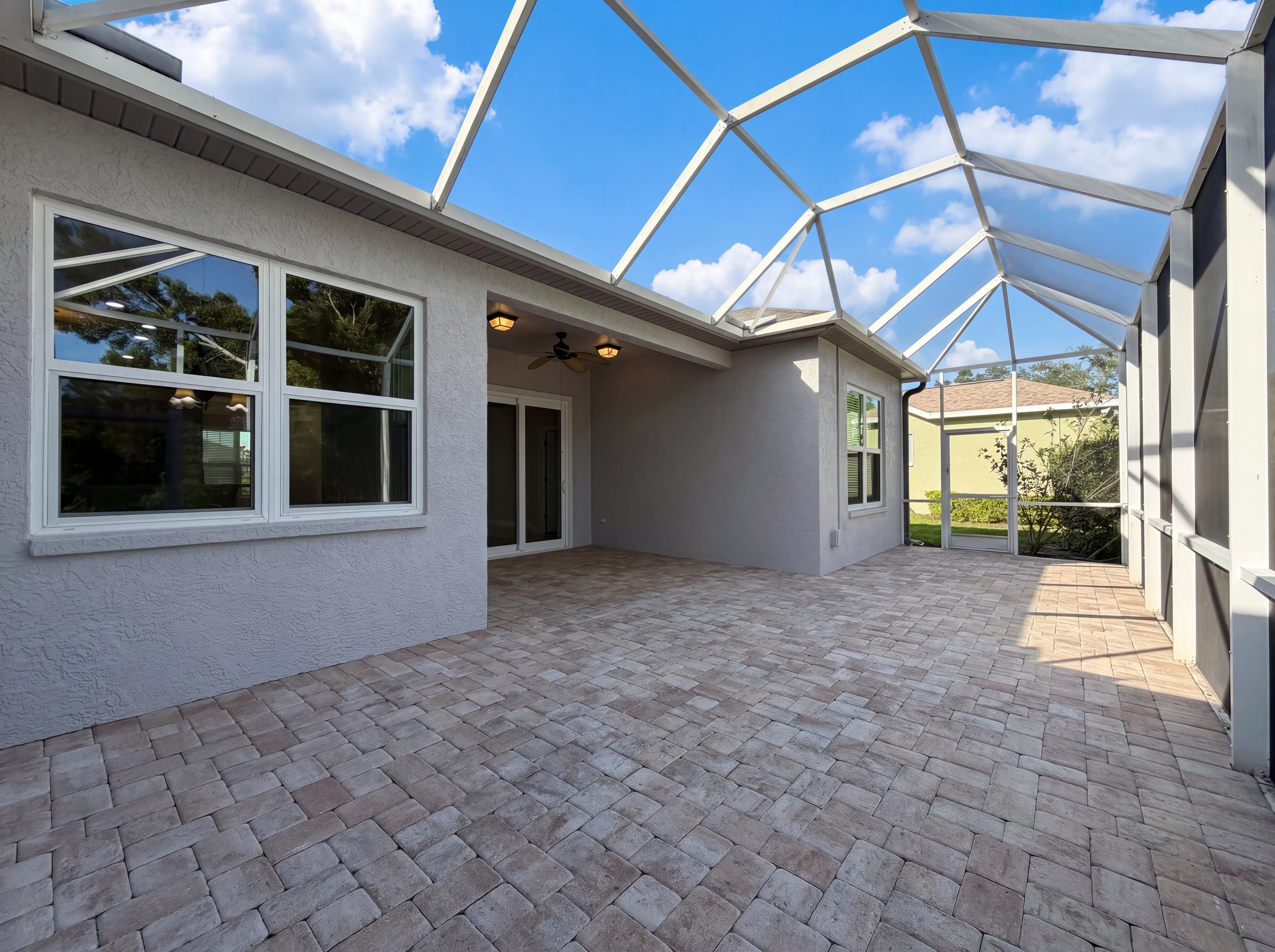 Photo 27 of 31 of 7841 Kavanagh Ct, Sarasota, FL