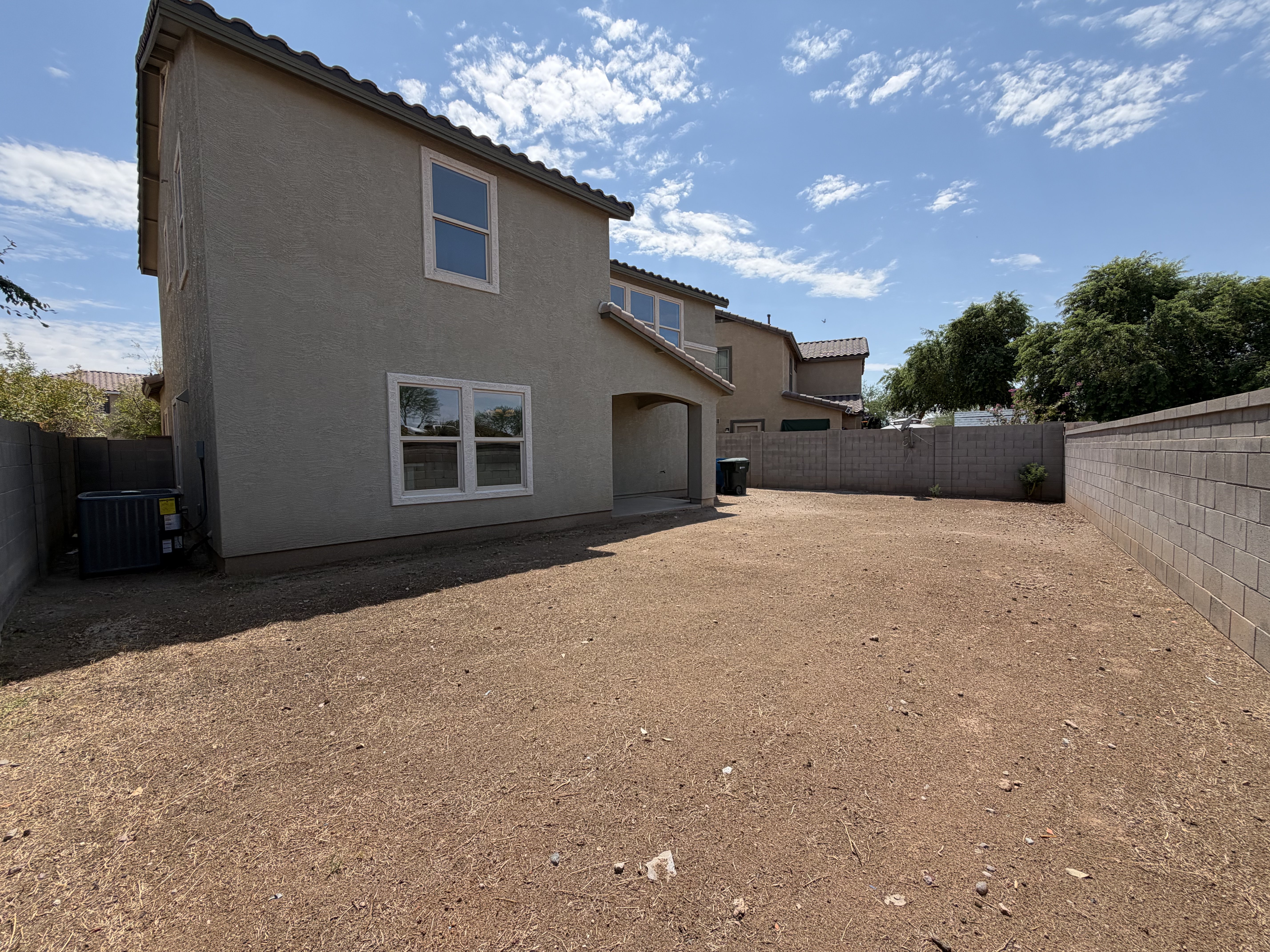 Photo 32 of 36 of 11036 W College Dr, Phoenix, AZ