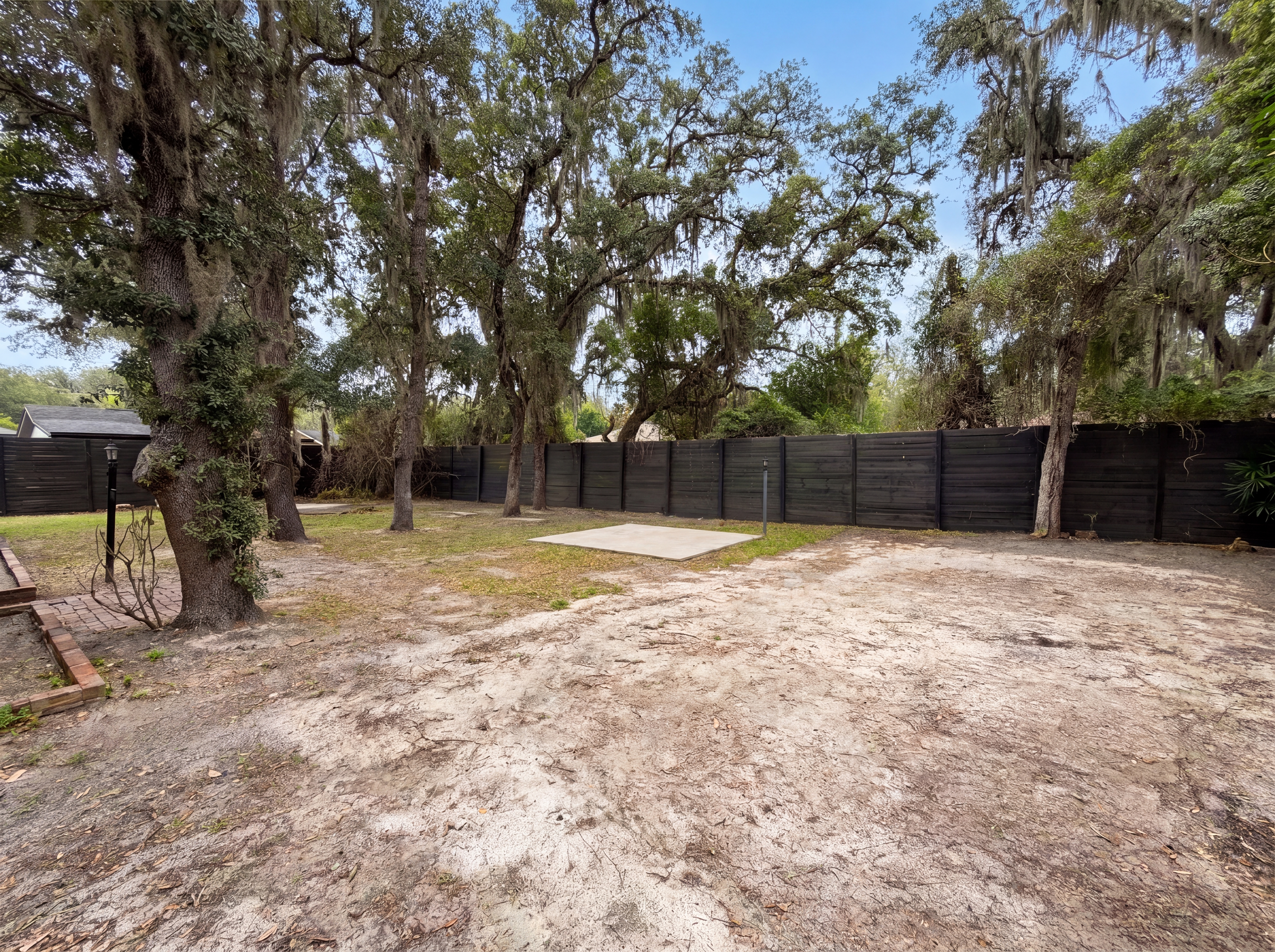 Photo 19 of 21 of 10316 Belgrove Pl, Orlando, FL