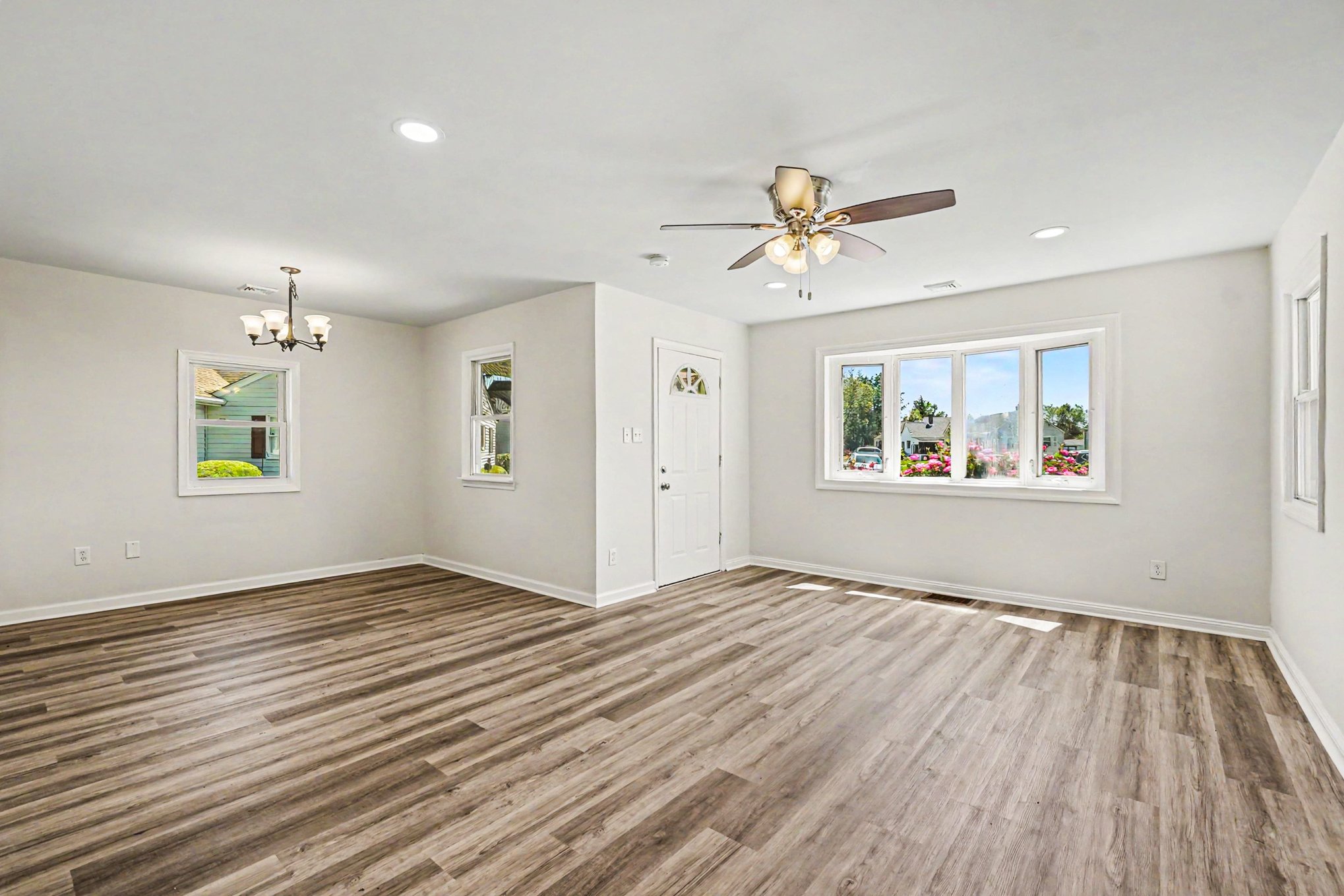 Photo 7 of 19 of 36 N Purdue Ave, New Castle, DE