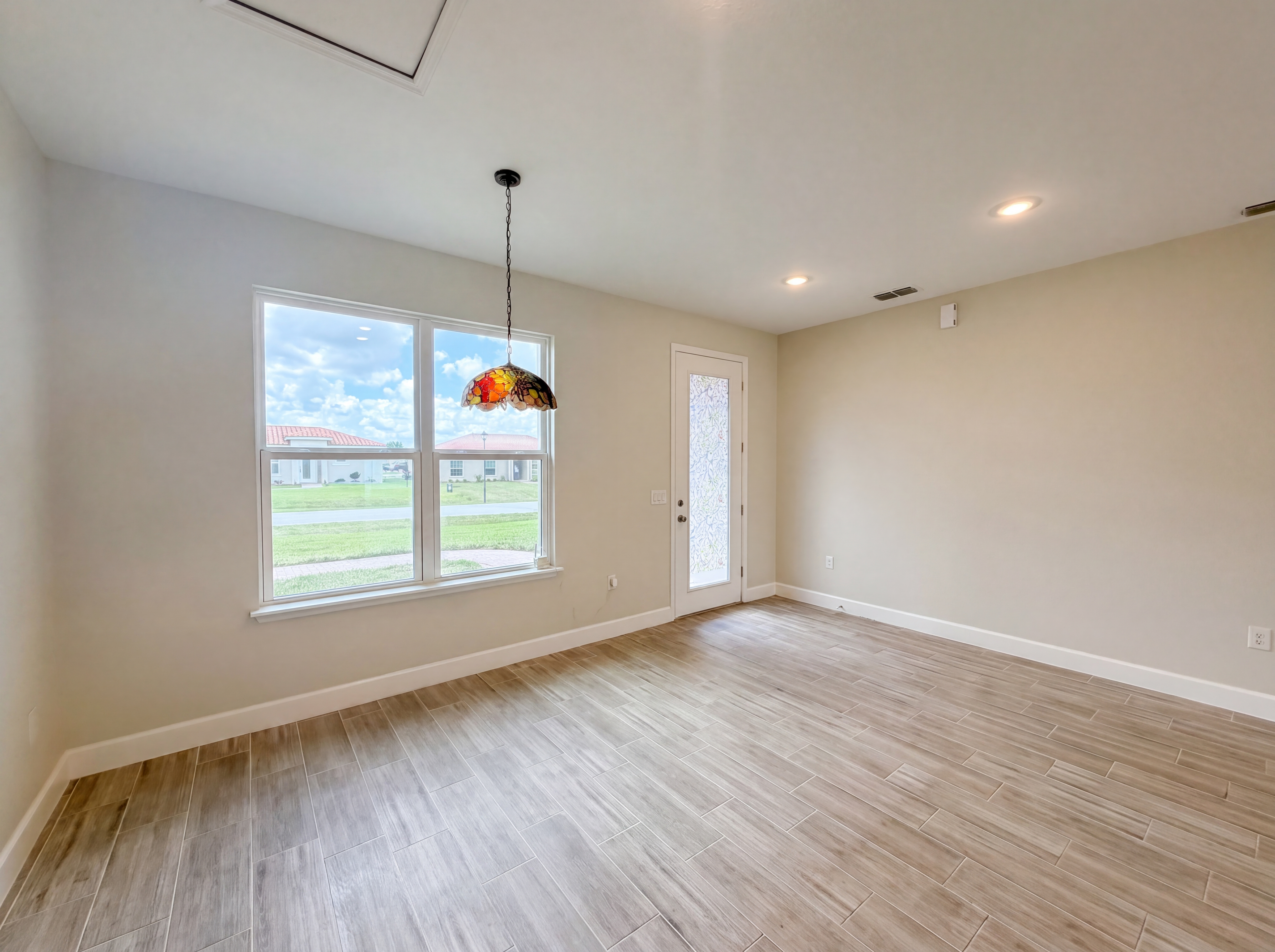 Photo 7 of 22 of 446 Cinnamon Dr, Kissimmee, FL