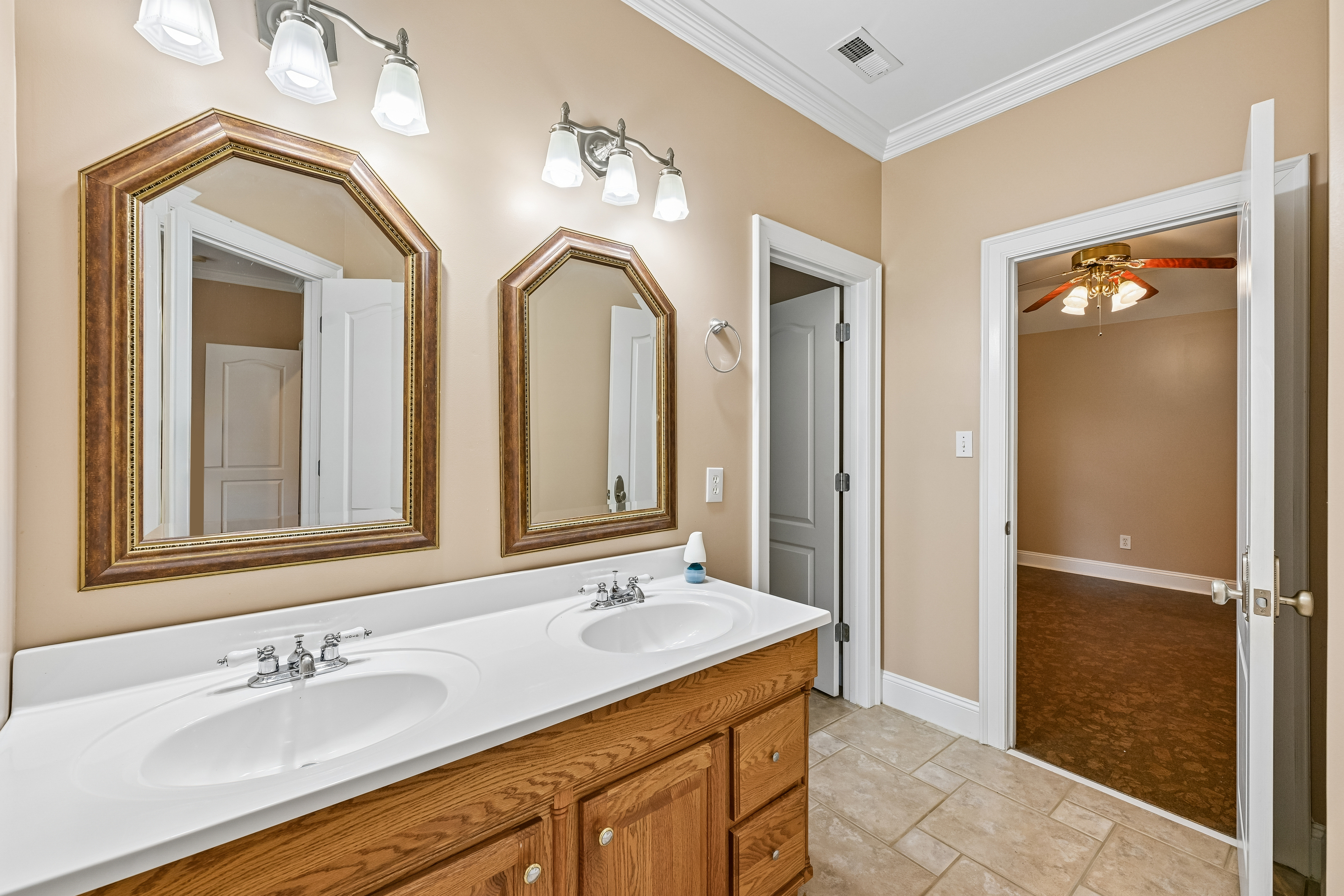 Photo 45 of 61 of 100 Mary Mack Ln, Fort Mill, SC