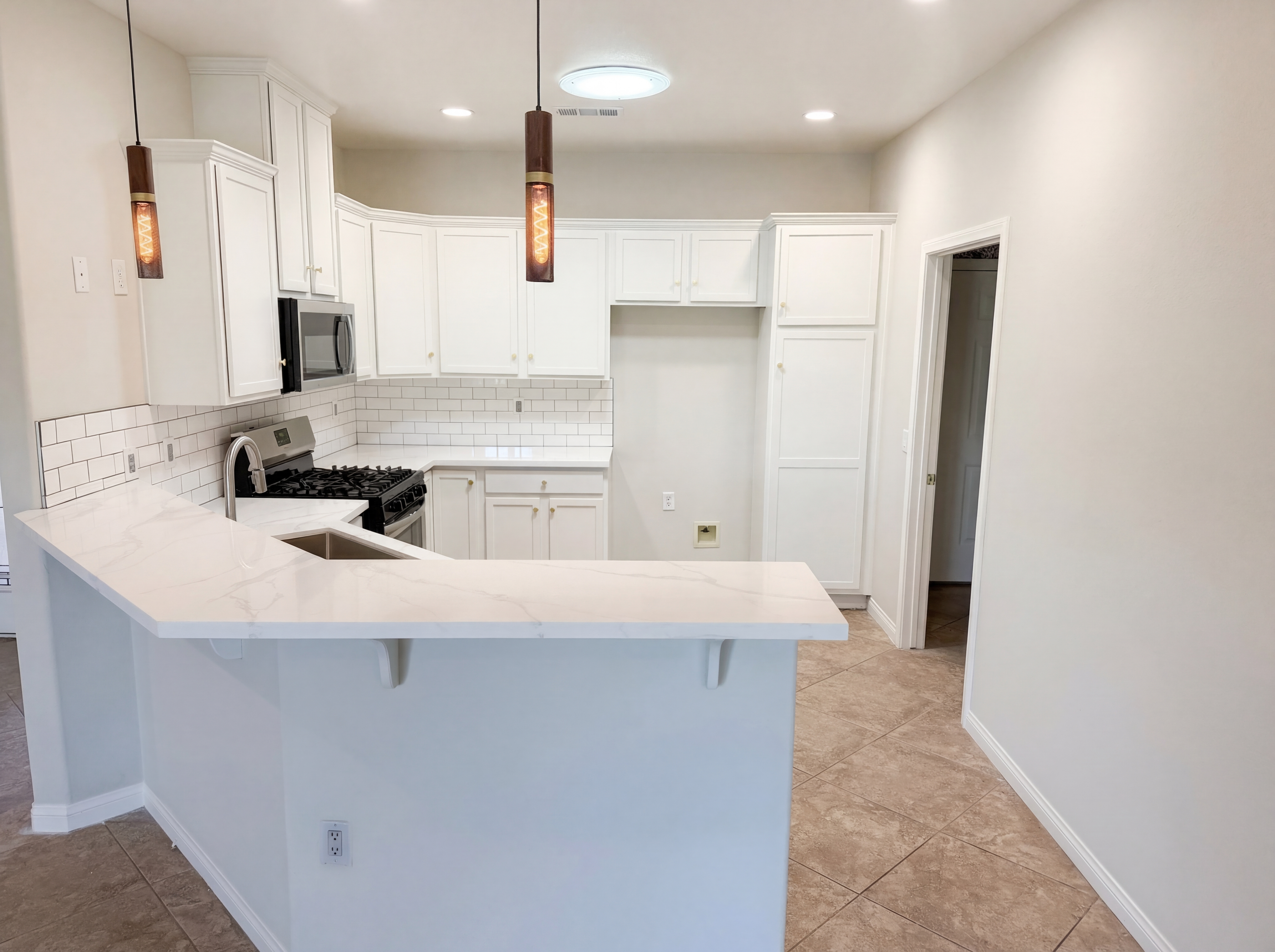 Photo 9 of 18 of 13387 Quinta Way, Desert Hot Springs, CA