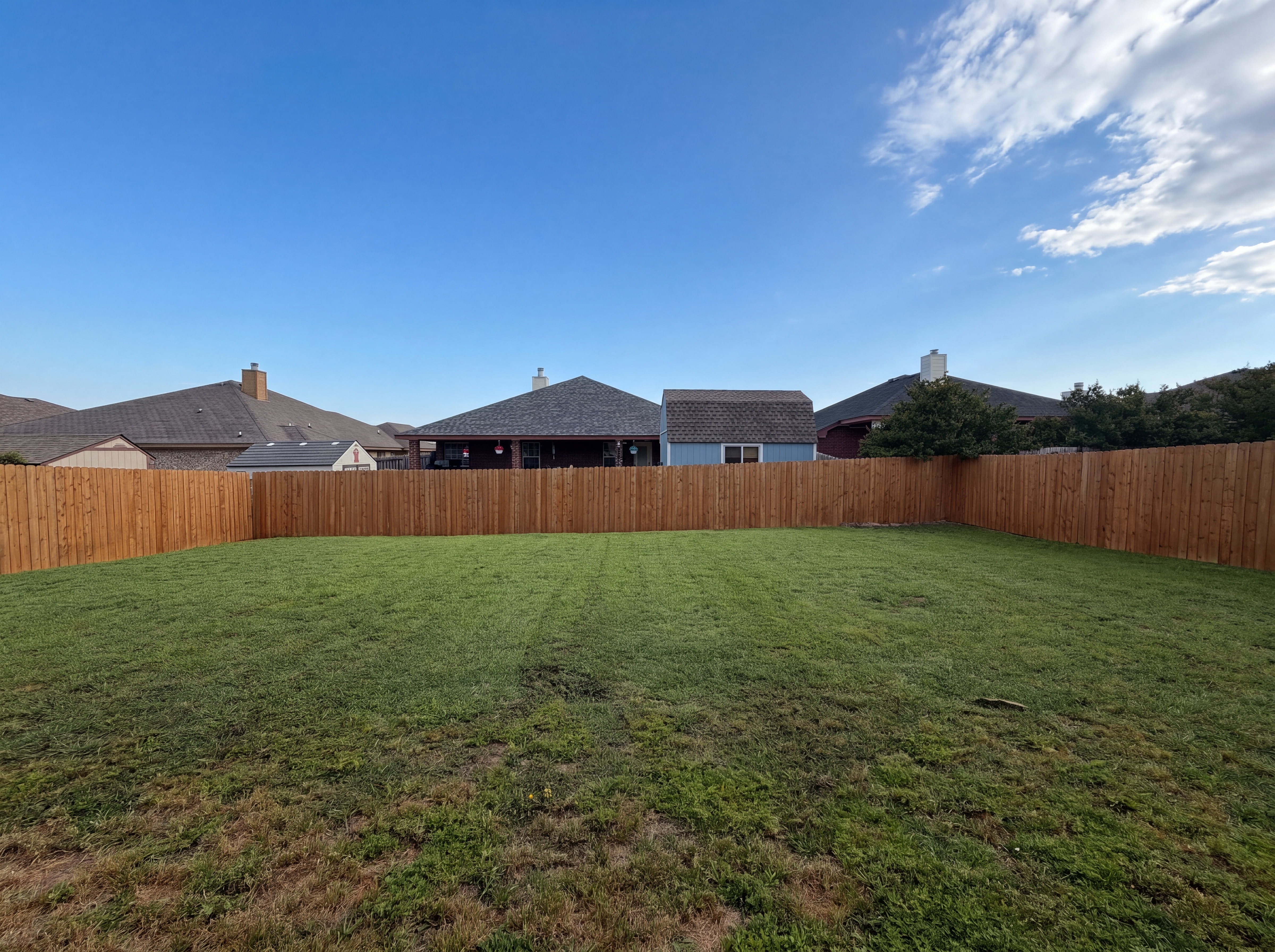 Photo 15 of 16 of 3905 Llano Estacado Ct, Killeen, TX