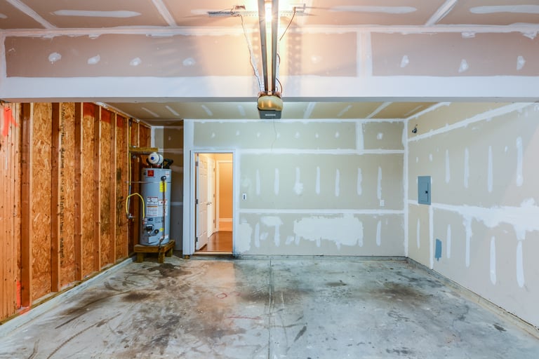Photo 24 of 24 - 8617 Boysenberry Ln, Raleigh, NC 27616