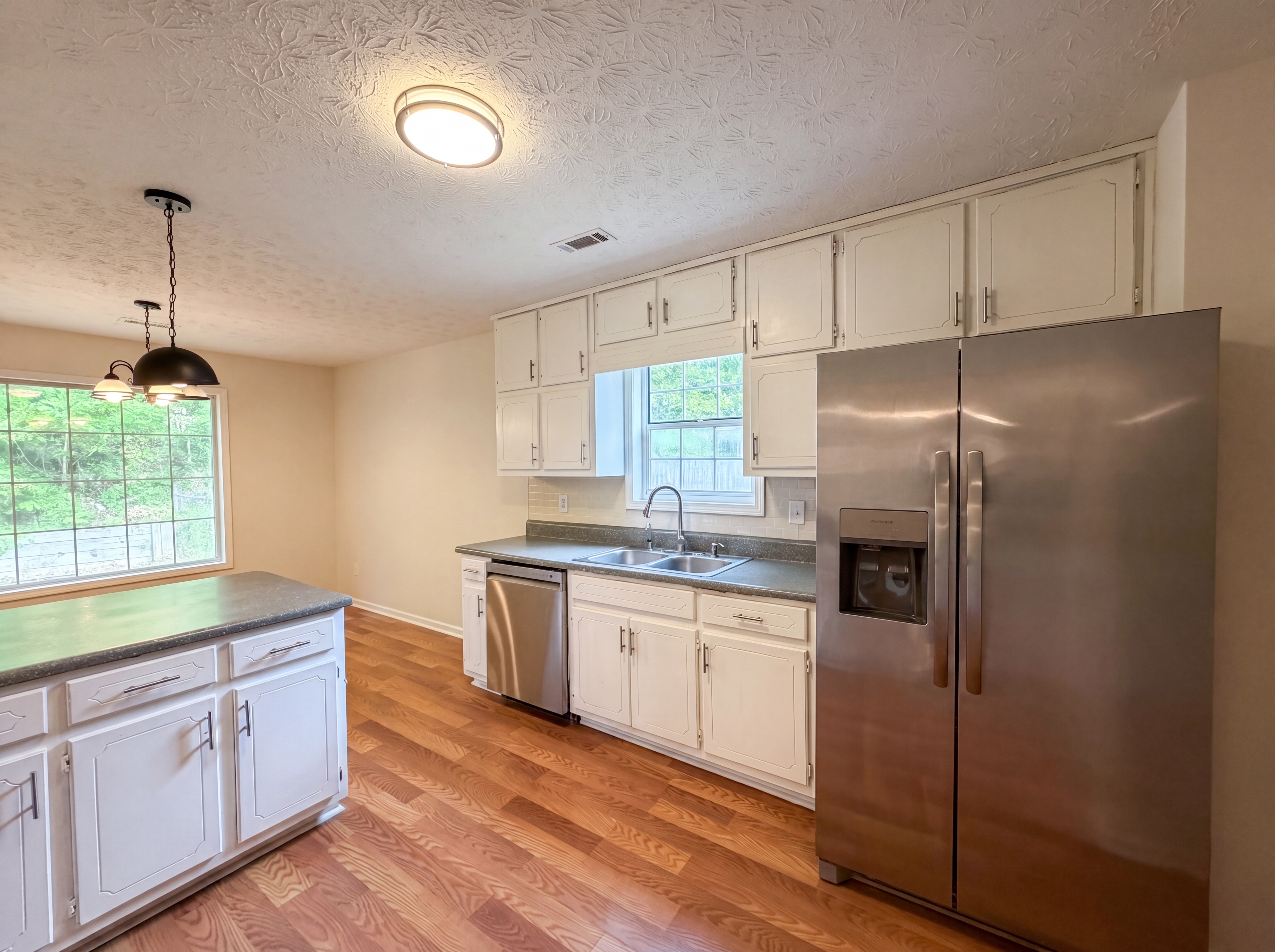 Photo 11 of 22 of 430 Cornwallis Way, Fayetteville, GA