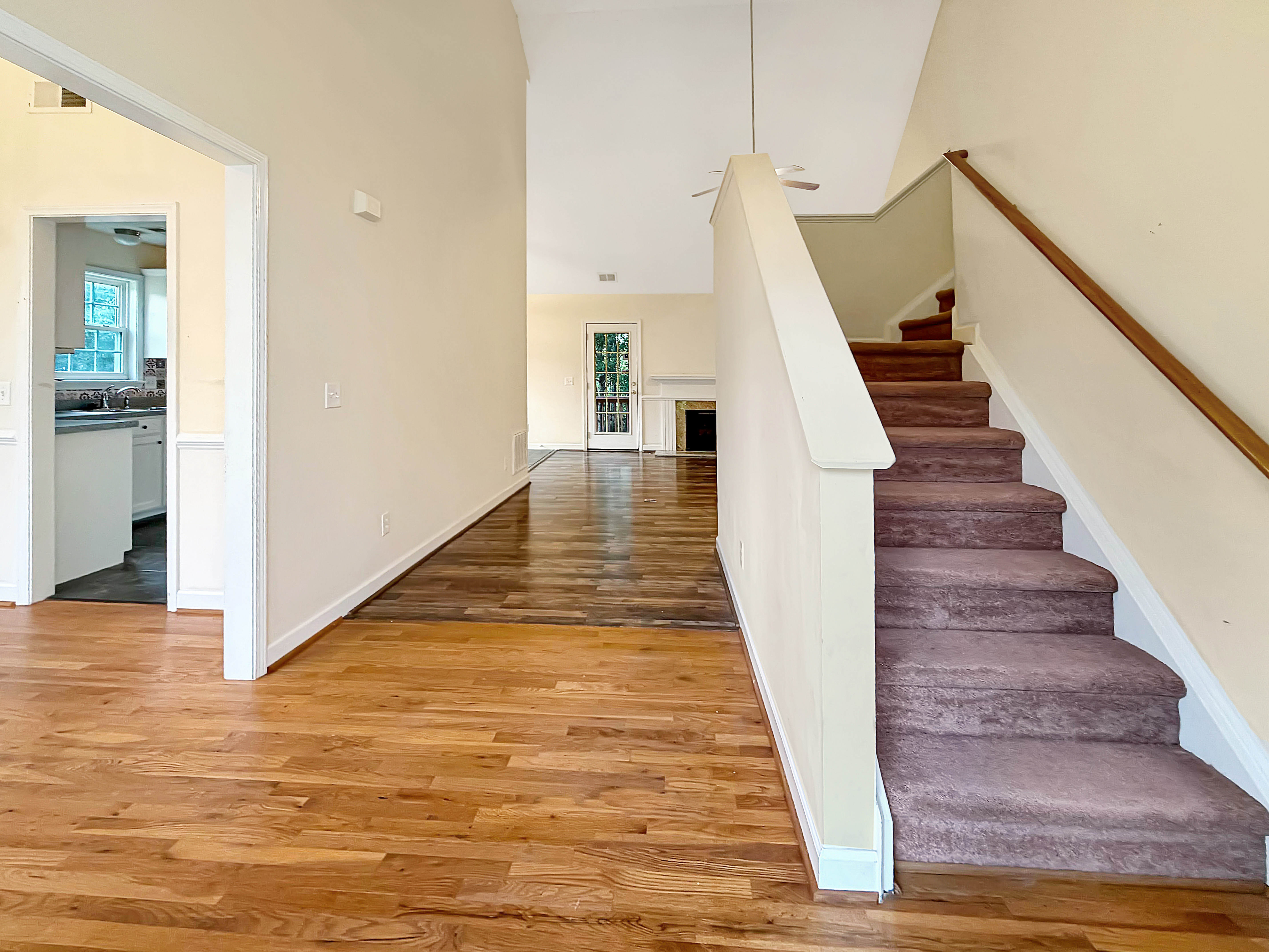 Photo 3 of 44 of 168 Hollow Tree Ct, Lugoff, SC