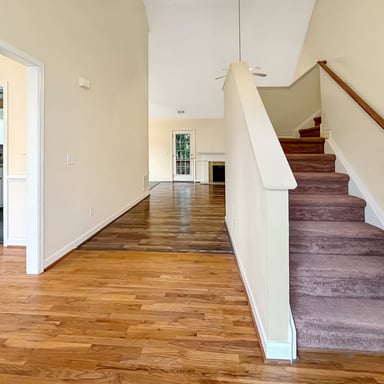 Property photo 3 of 168 Hollow Tree Ct