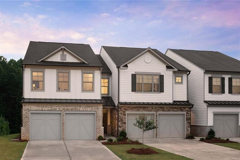 default property photo