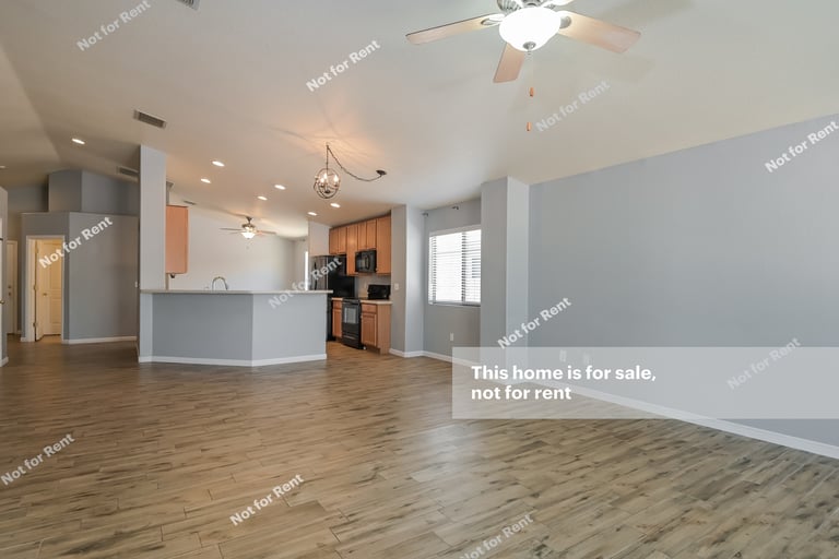 Photo 6 of 27 - 10391 E Ravenswood St, Tucson, AZ 85747