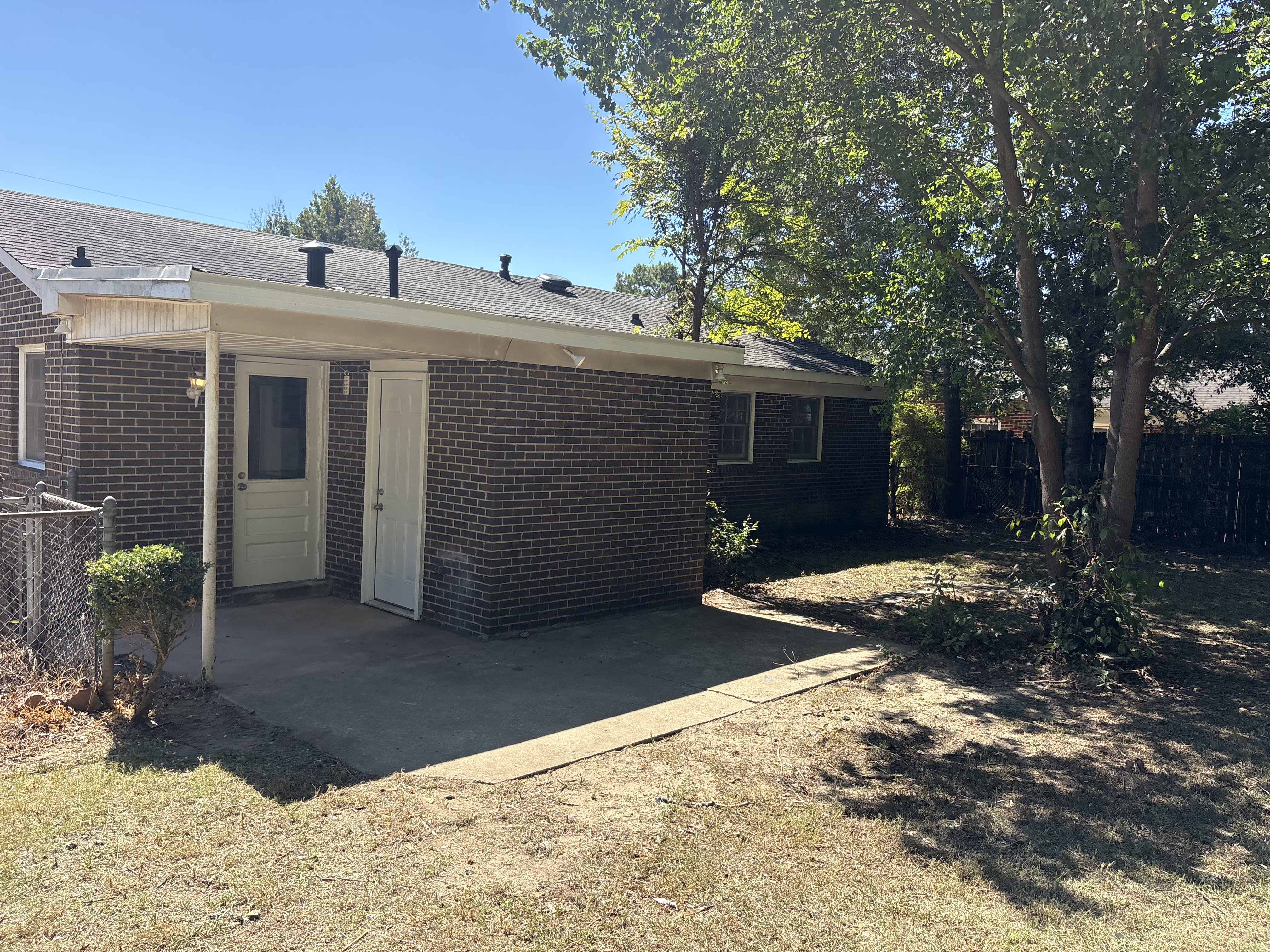 Photo 20 of 22 of 3327 Loch Haven Rd, Montgomery, AL