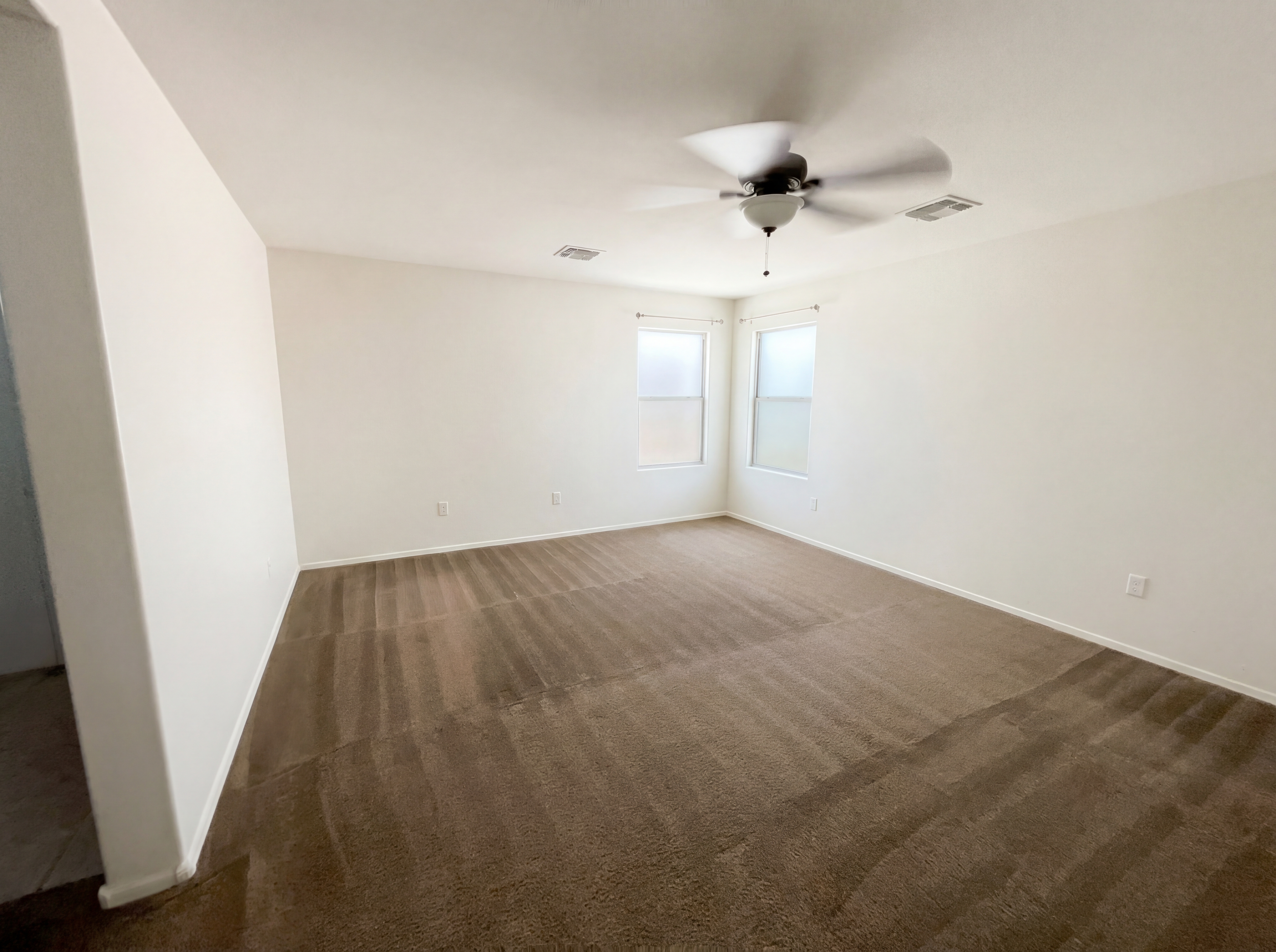 Photo 10 of 22 of 11600 W Granville Dr, Marana, AZ