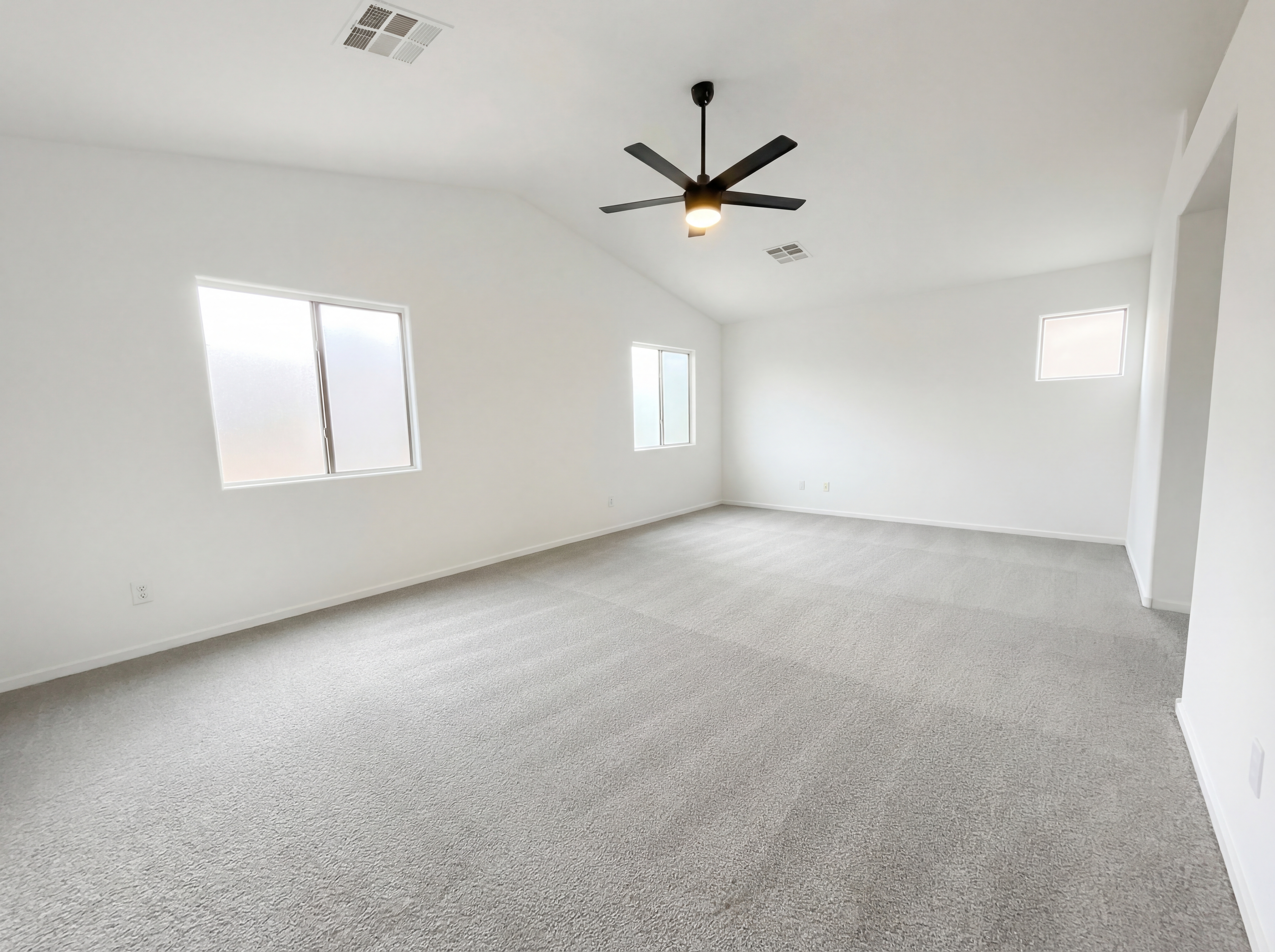 Photo 4 of 26 of 921 Neva Ranch Ave, North Las Vegas, NV