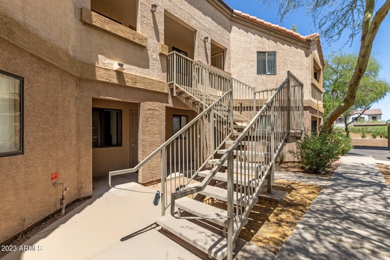 default property photo