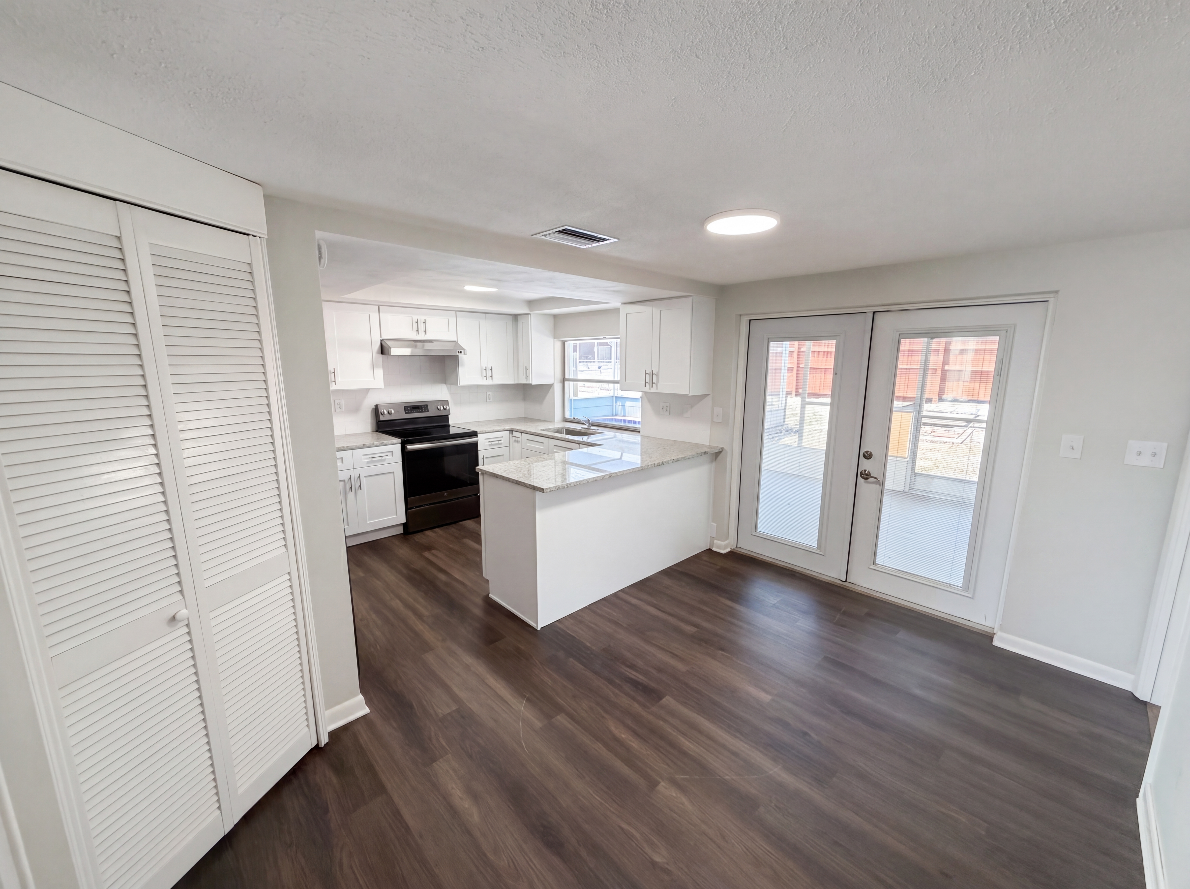 Photo 16 of 38 of 8929 Sterling Ln, Port Richey, FL