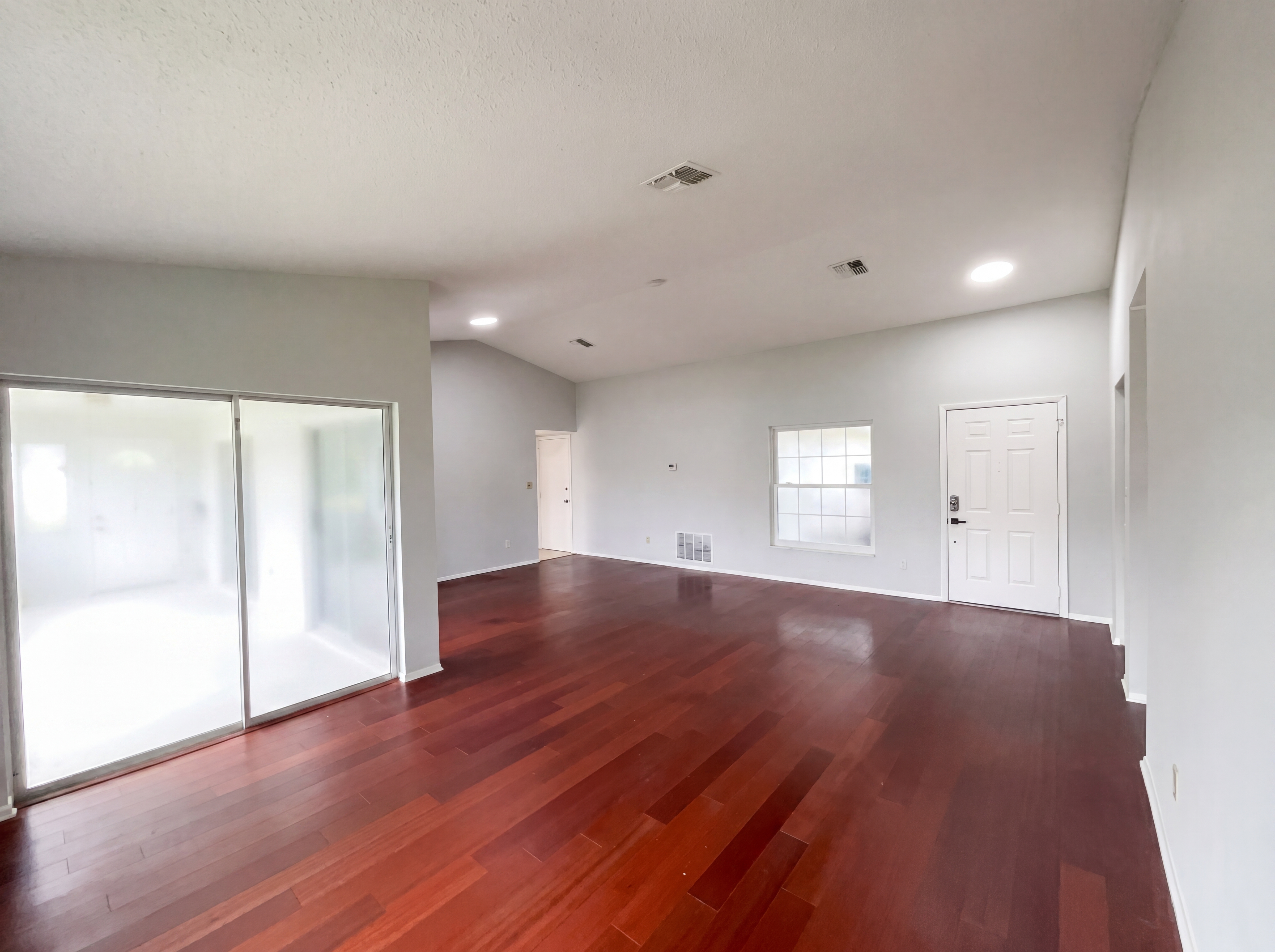 Photo 8 of 23 of 5508 Silent Brook Dr, Orlando, FL