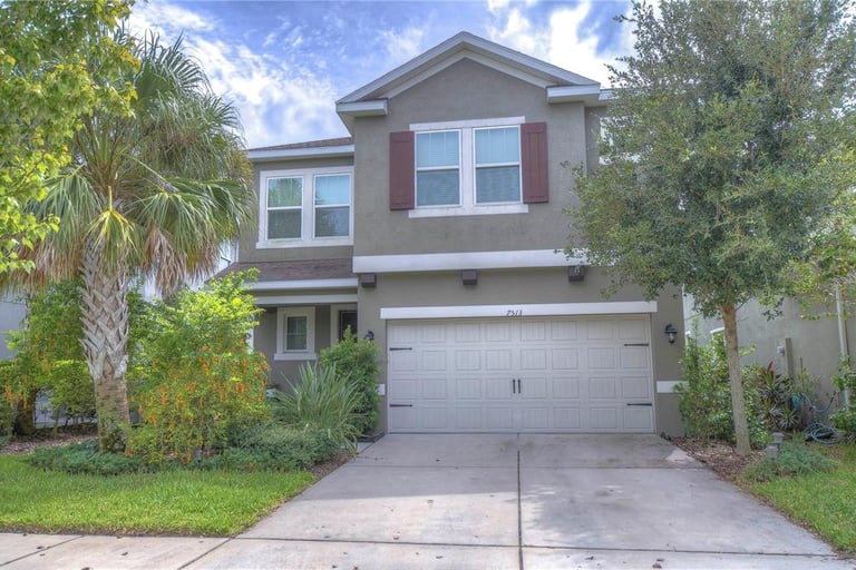 default property photo