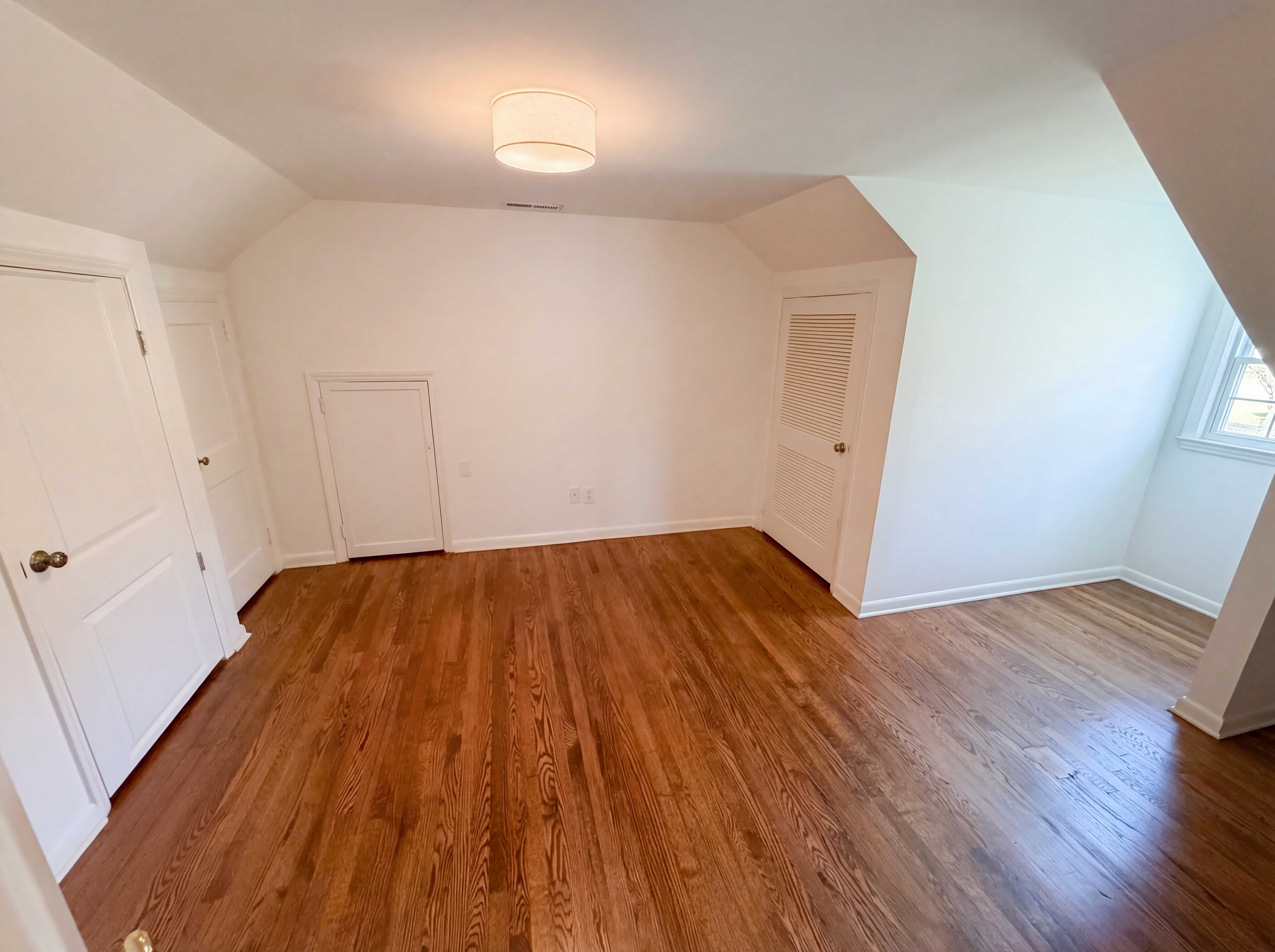 Photo 26 of 32 of 4467 Woodlark Ln, Charlotte, NC