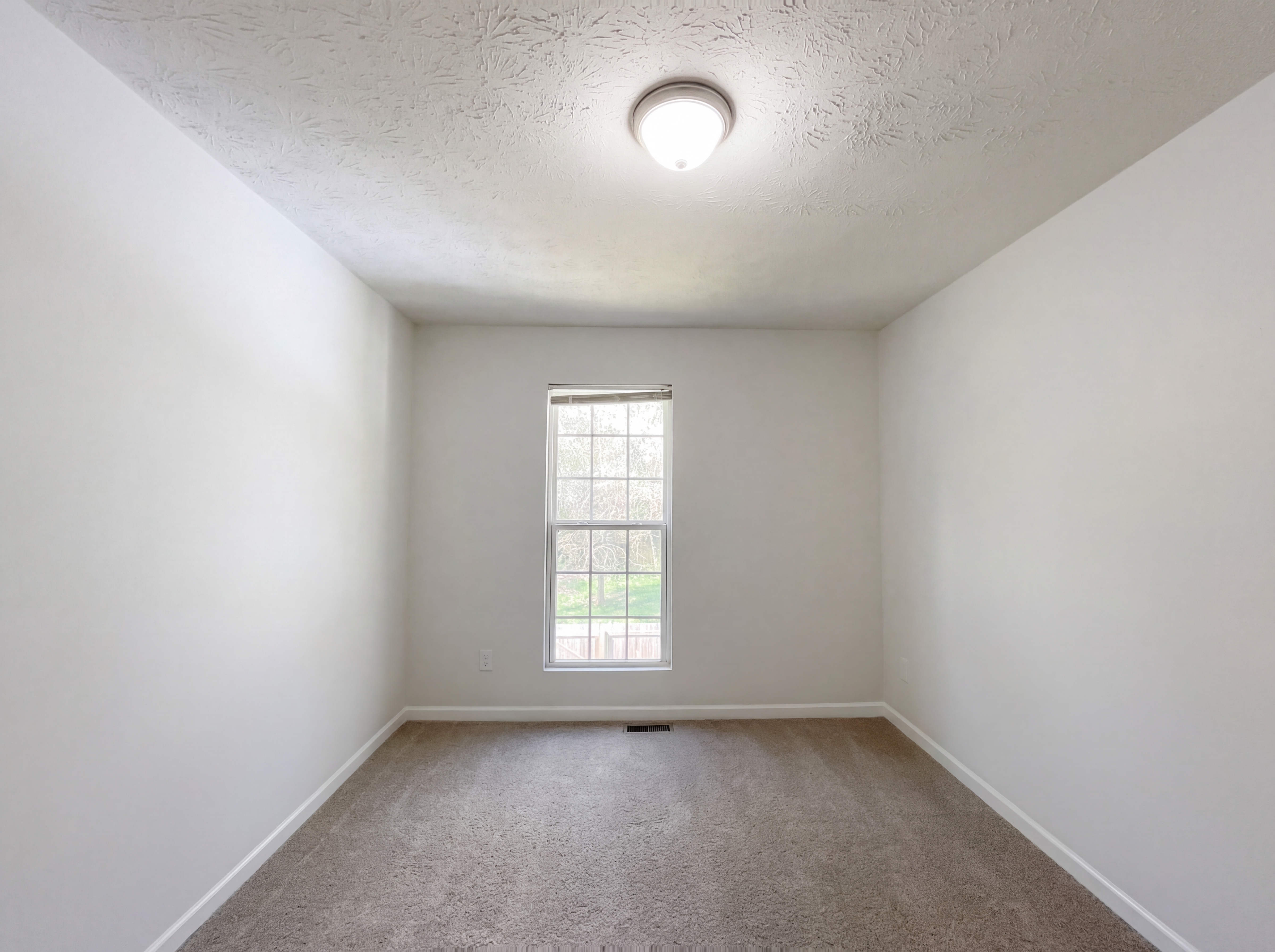 Photo 21 of 23 of 4041 Browne Ct, Conley, GA