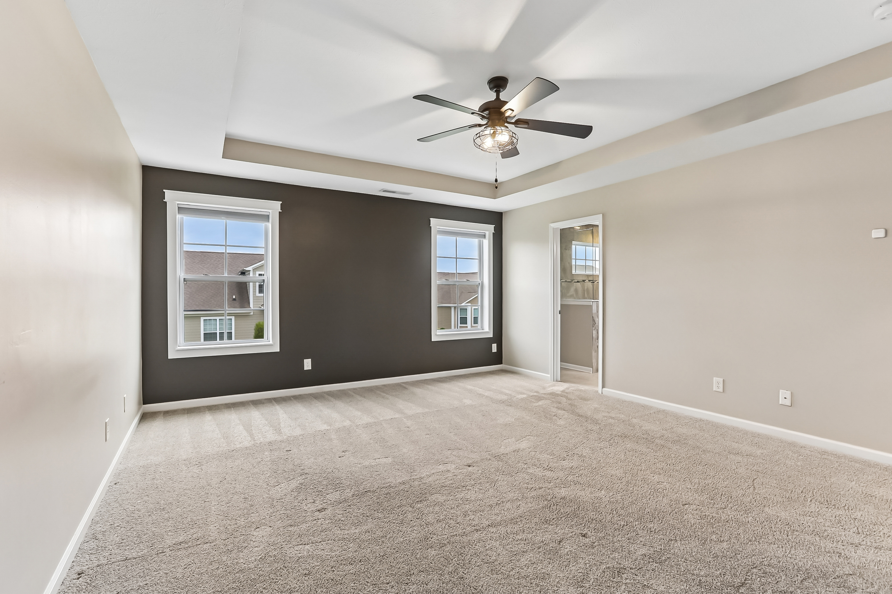 Photo 34 of 56 of 15143 Gallop Ln, Fishers, IN