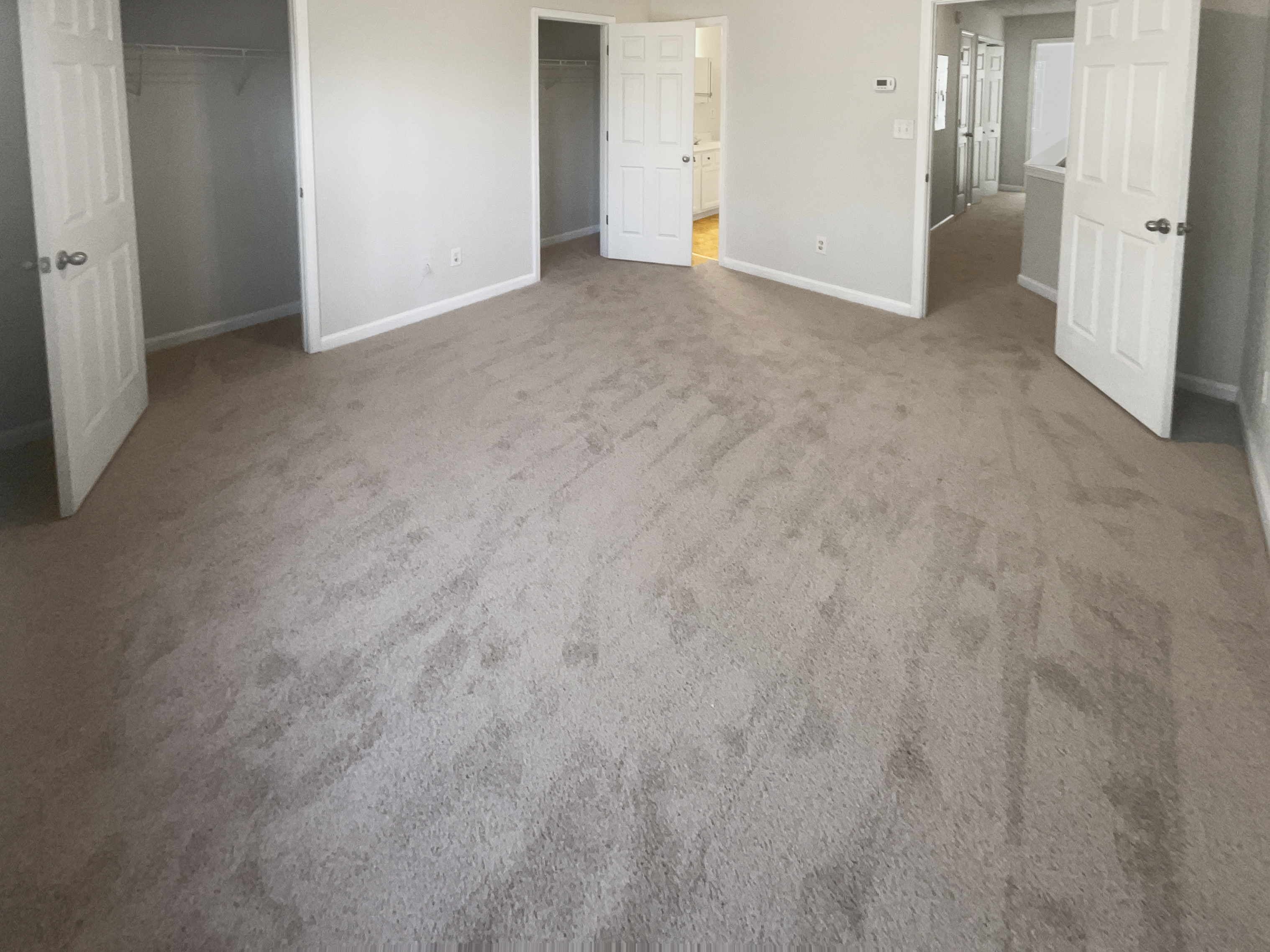 Photo 21 of 24 of 474 Berckman Dr NW, Lilburn, GA
