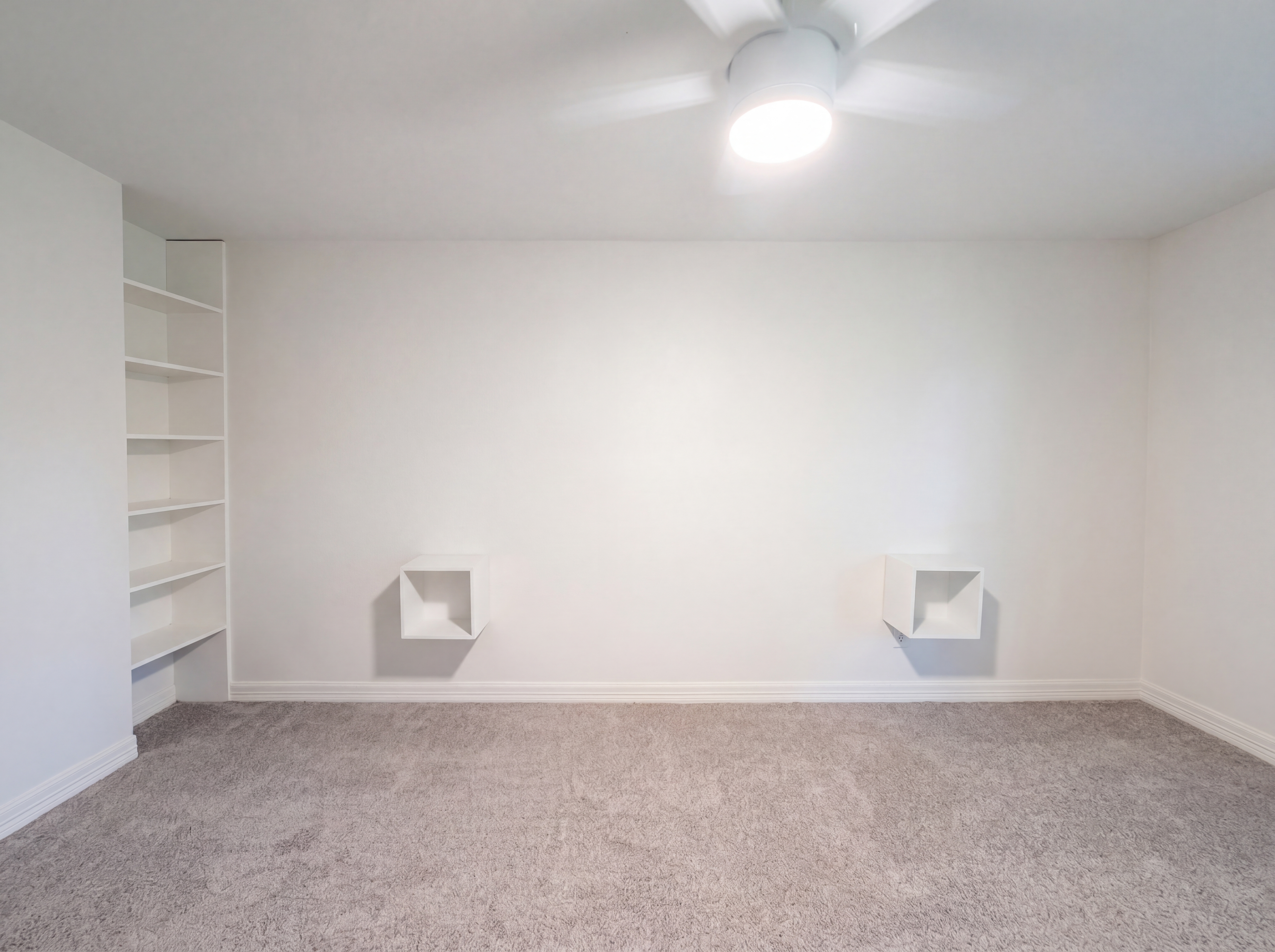 Photo 24 of 28 of 6302 Zanes Ct, Plano, TX