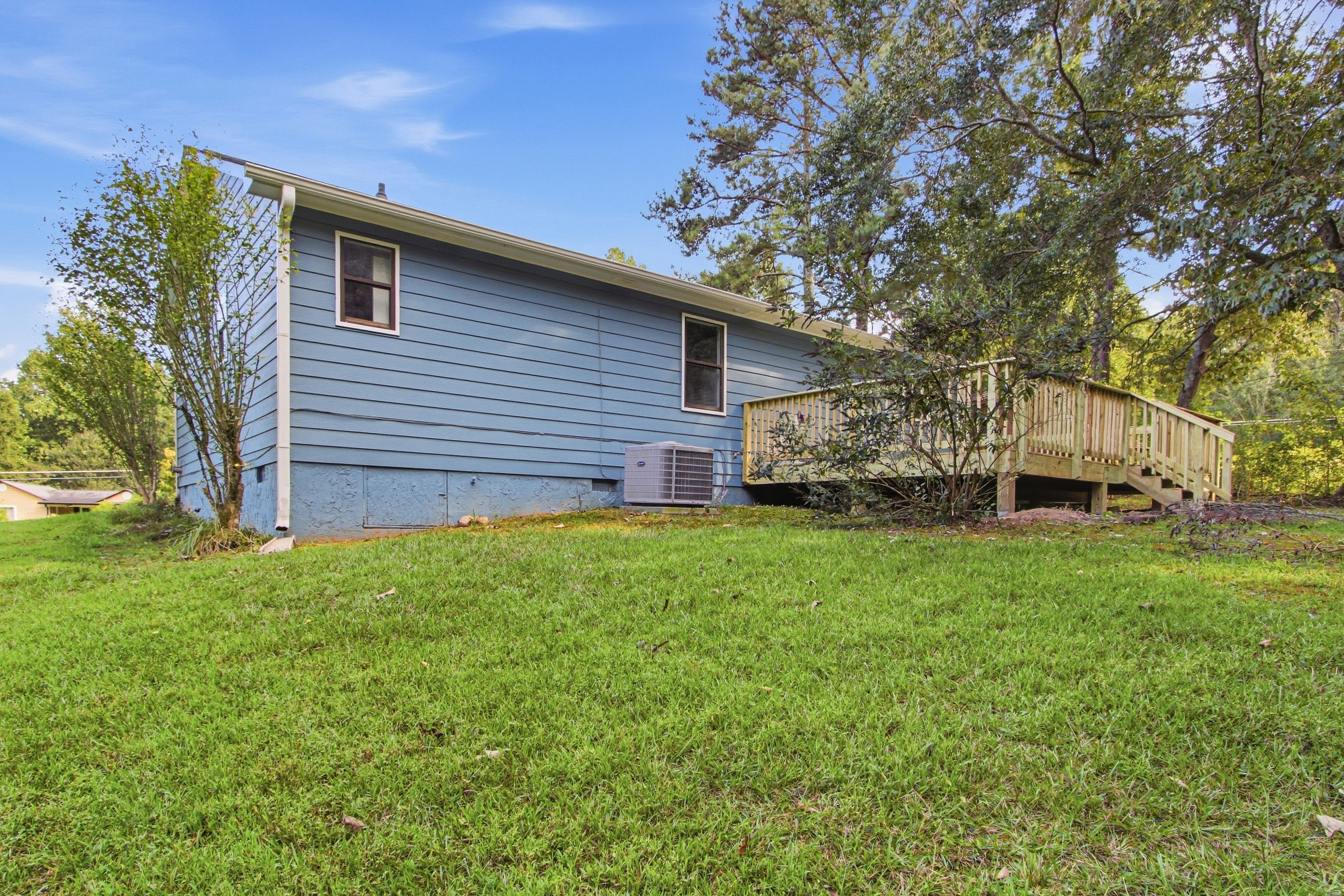 Photo 22 of 27 of 414 Jane Harris Rd, Dallas, GA