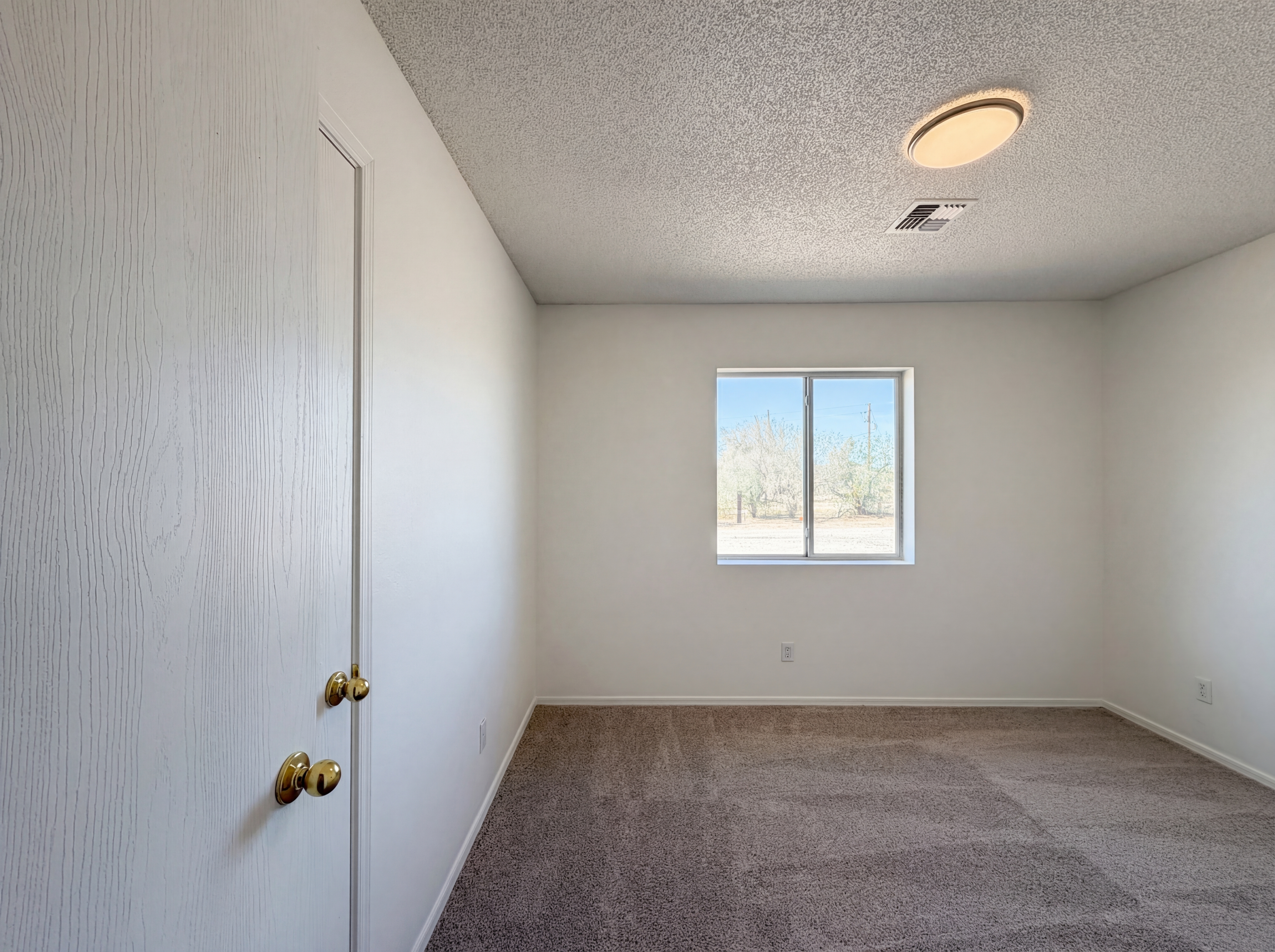 Photo 17 of 28 of 23115 E Oxbow Dr, Florence, AZ