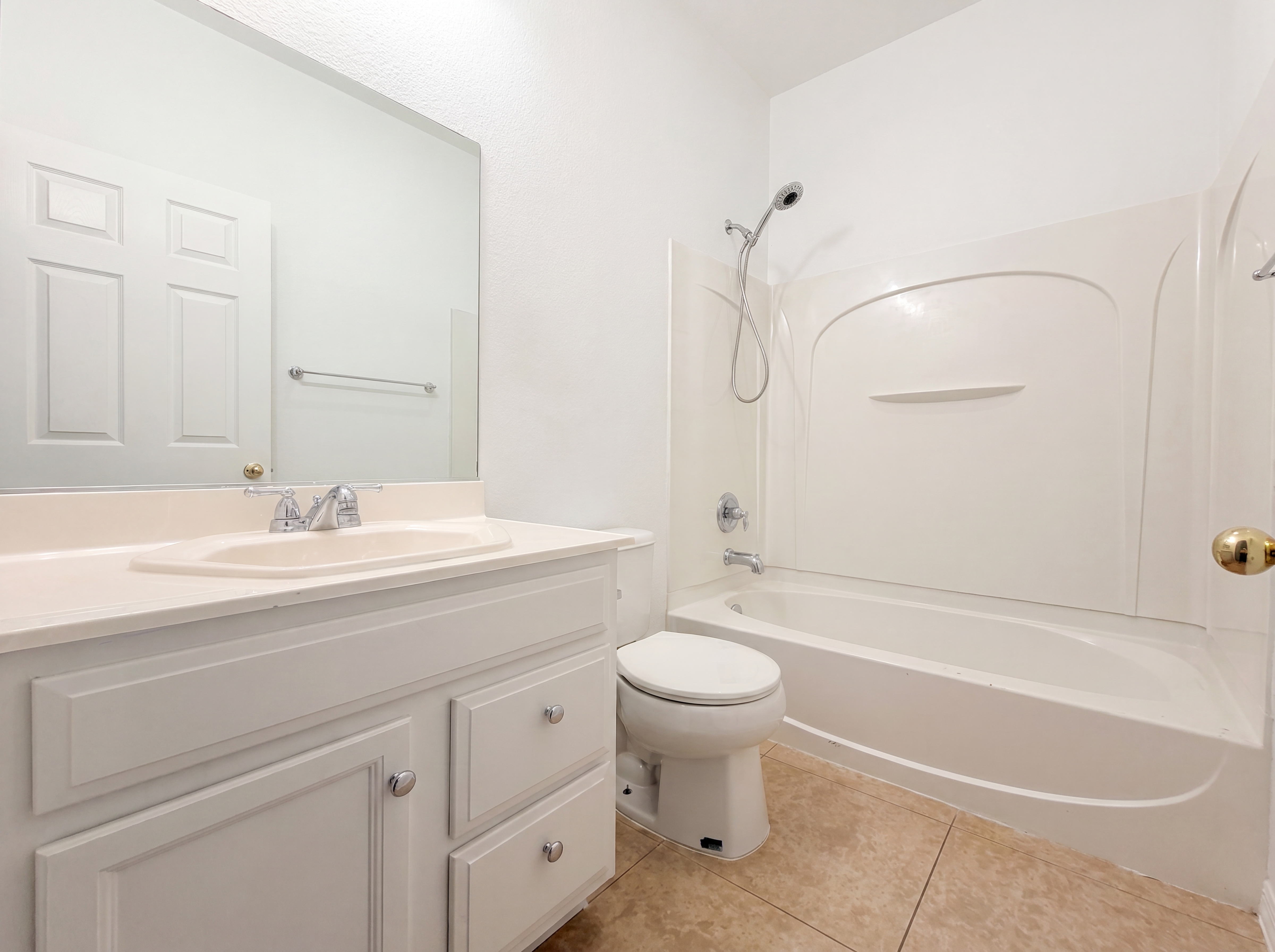 Photo 34 of 52 of 1812 John Bevy Ct, North Las Vegas, NV