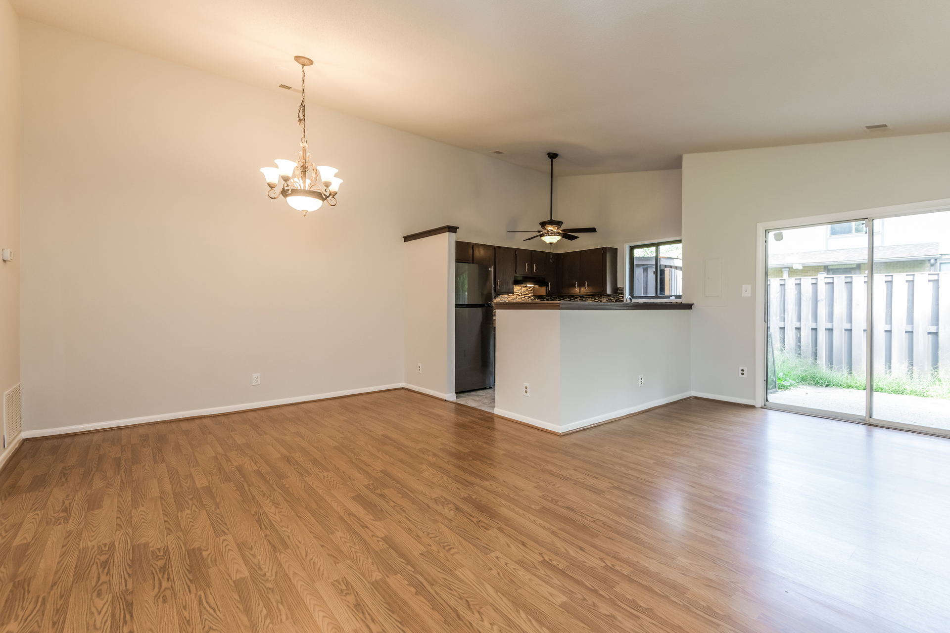 Photo 9 of 21 of 62 Cable Hollow Way, Upper Marlboro, MD