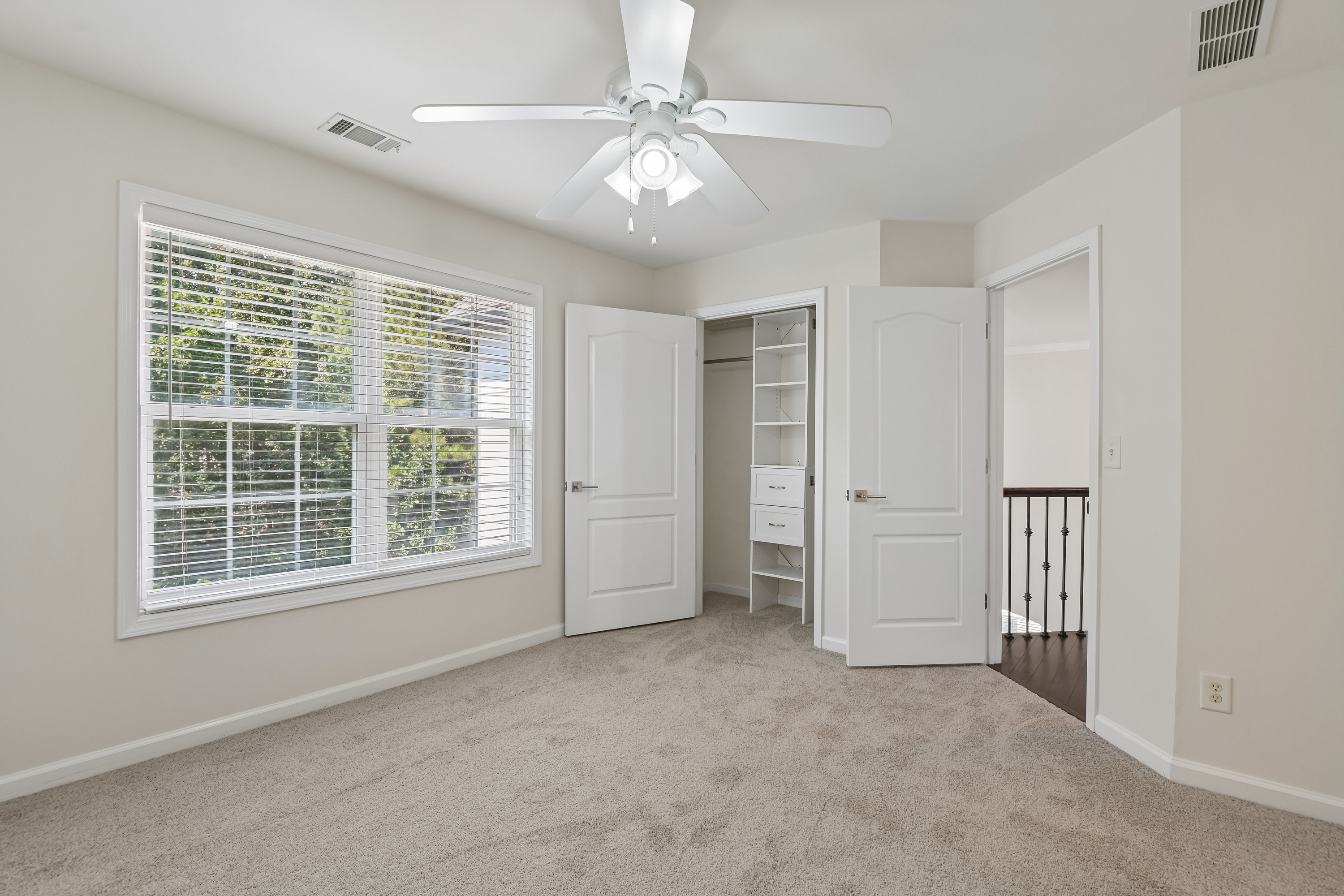 Photo 29 of 32 of 4564 Austin Hills Dr, Suwanee, GA