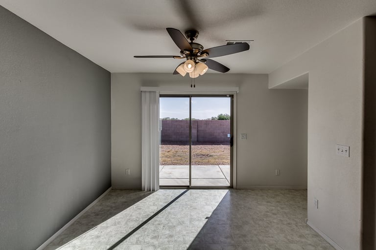 Photo 13 of 22 - 2051 W Kristina Ave, Queen Creek, AZ 85142