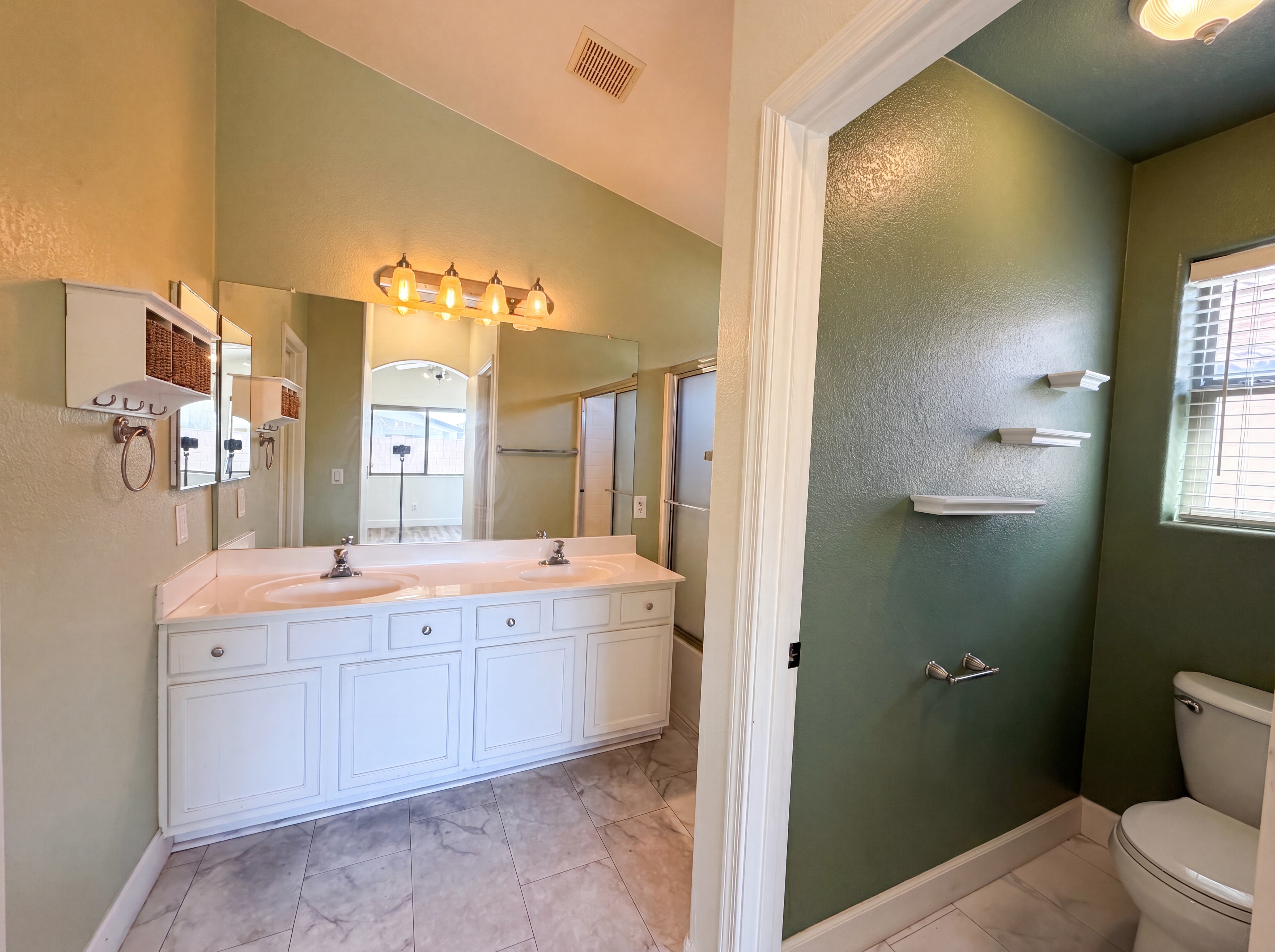 Photo 21 of 29 of 3951 E Timberline Rd, Gilbert, AZ