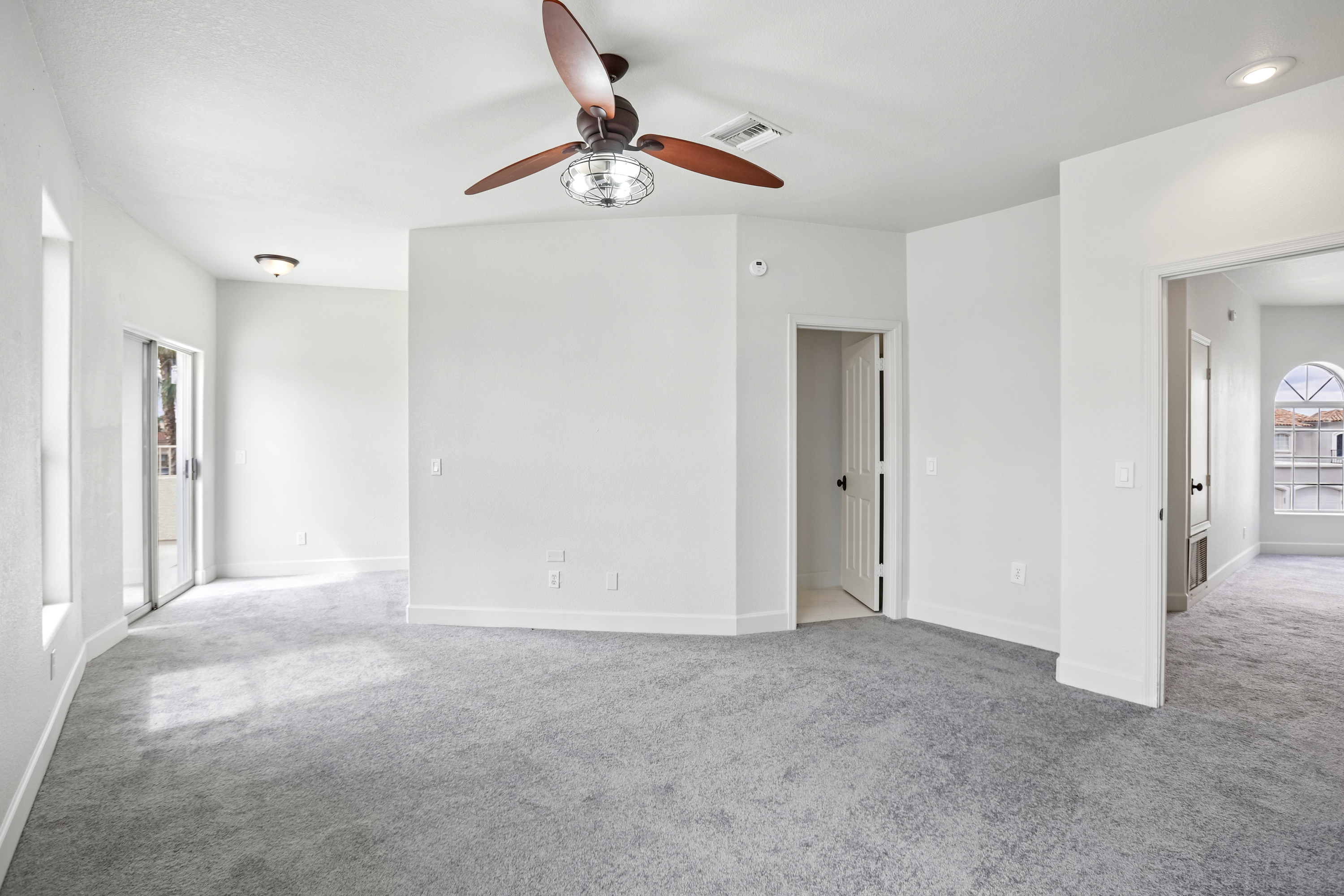 Photo 29 of 46 of 1401 W Sandpiper Dr, Gilbert, AZ