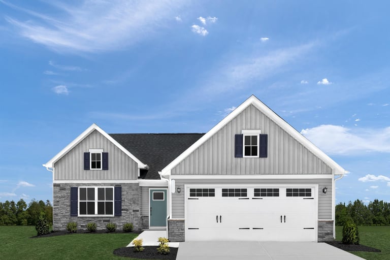 default property photo